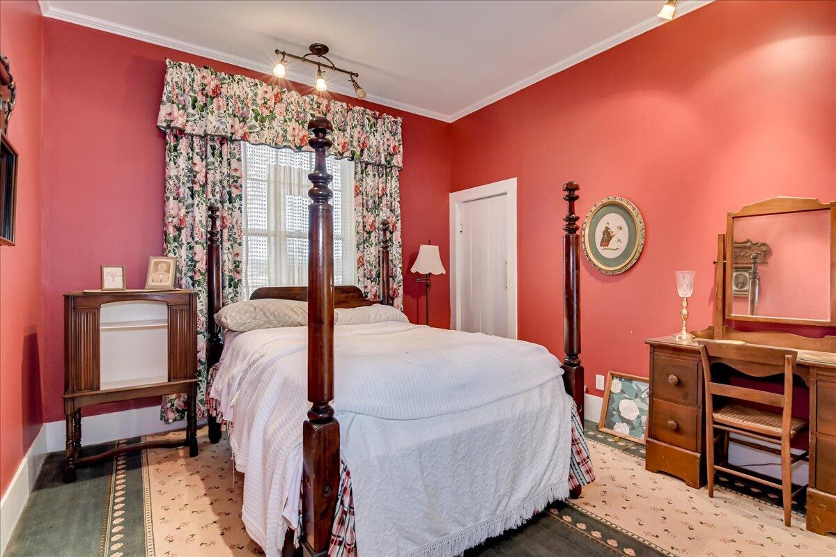 114 Clark Street Blythe, GA 30805 - Photo 34 of 56 34-134