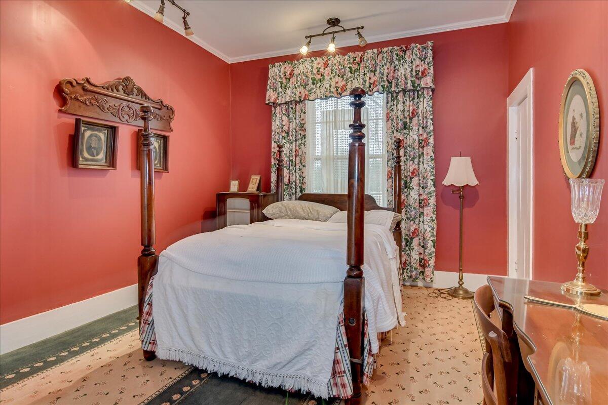 114 Clark Street Blythe, GA 30805 - Photo 35 of 56 35-135