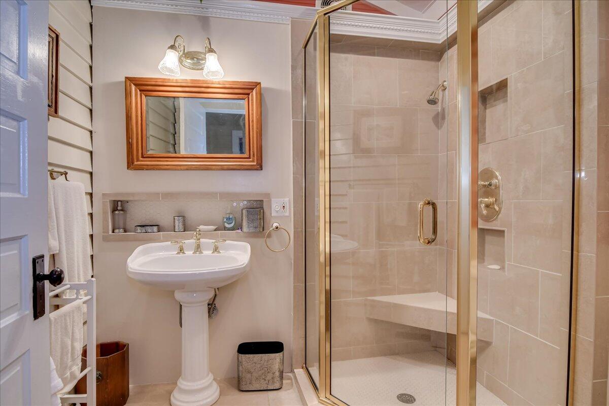 114 Clark Street Blythe, GA 30805 - Photo 37 of 56 37-137