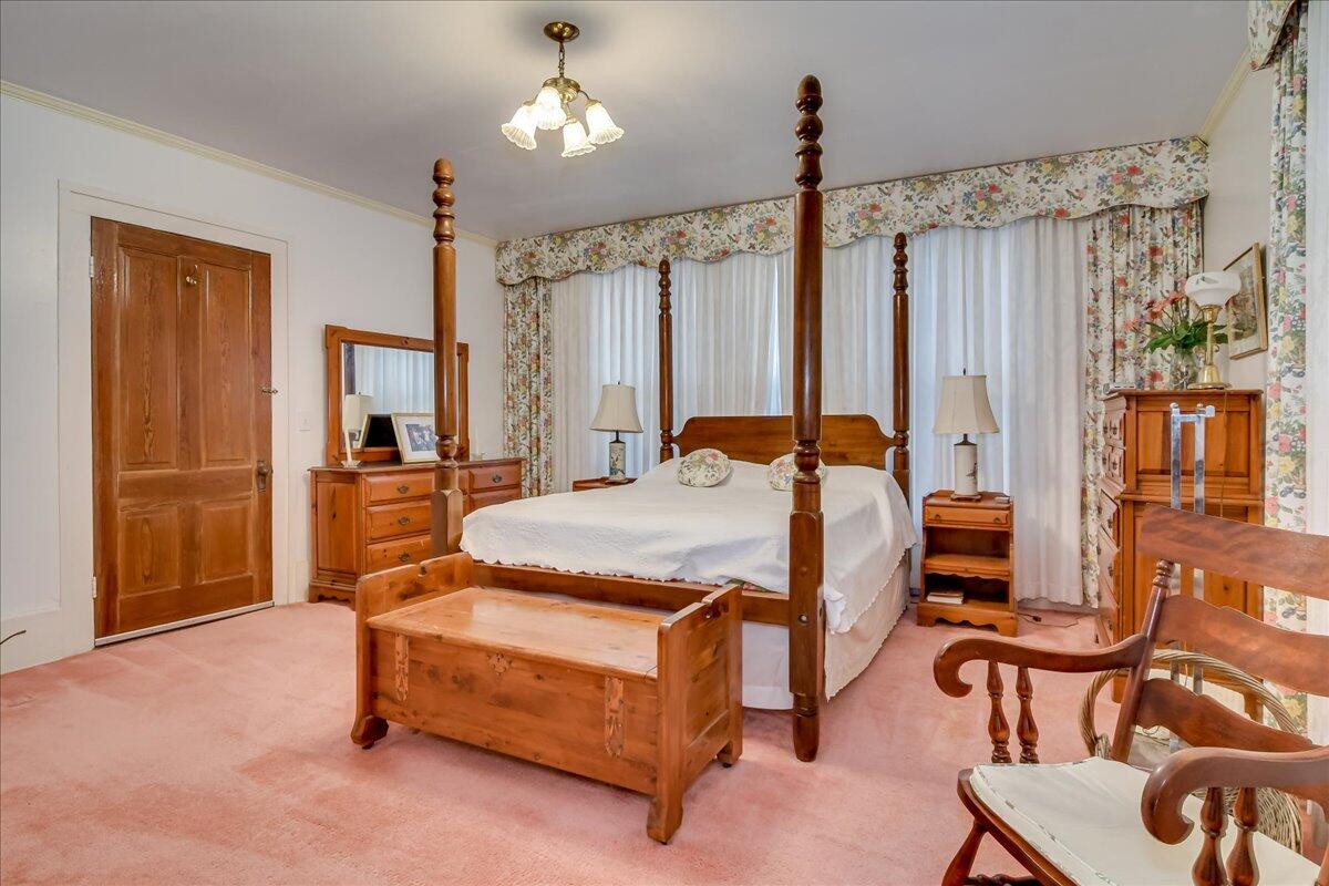 114 Clark Street Blythe, GA 30805 - Photo 38 of 56 38-138