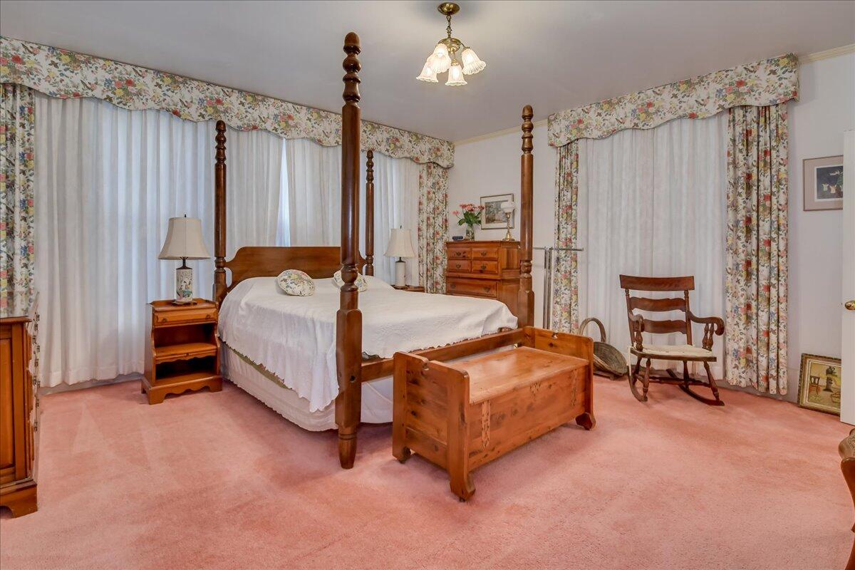 114 Clark Street Blythe, GA 30805 - Photo 39 of 56 39-139