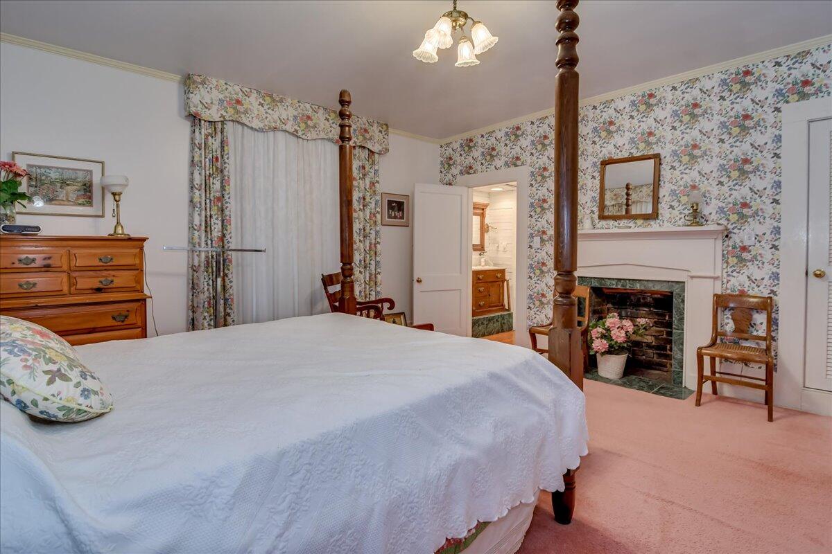 114 Clark Street Blythe, GA 30805 - Photo 40 of 56 40-140
