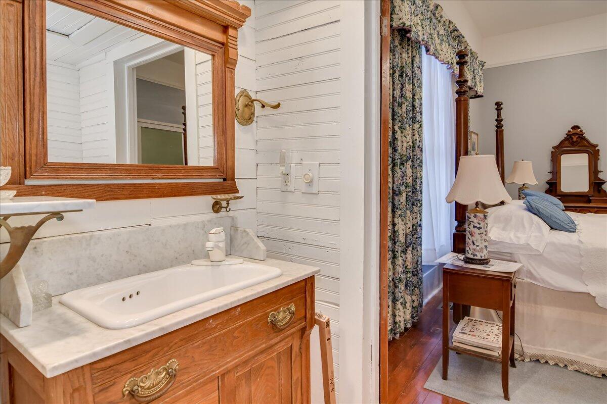 114 Clark Street Blythe, GA 30805 - Photo 41 of 56 41-141