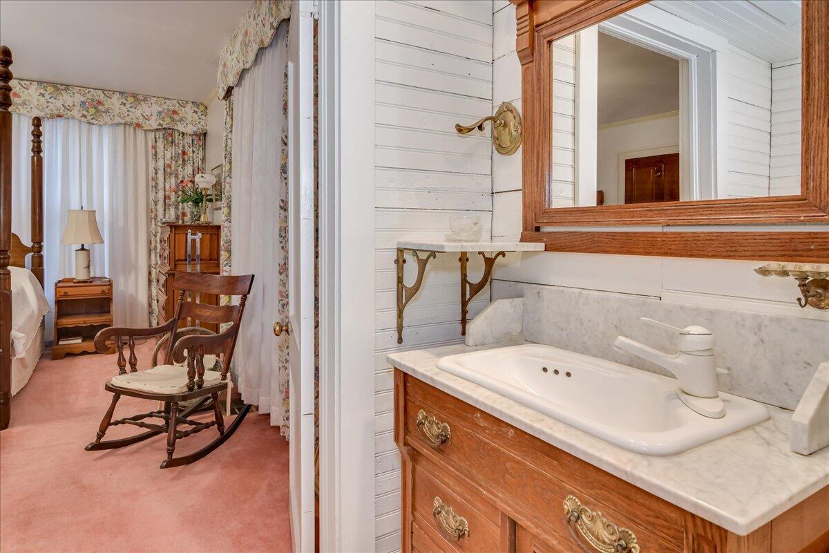114 Clark Street Blythe, GA 30805 - Photo 42 of 56 42-142