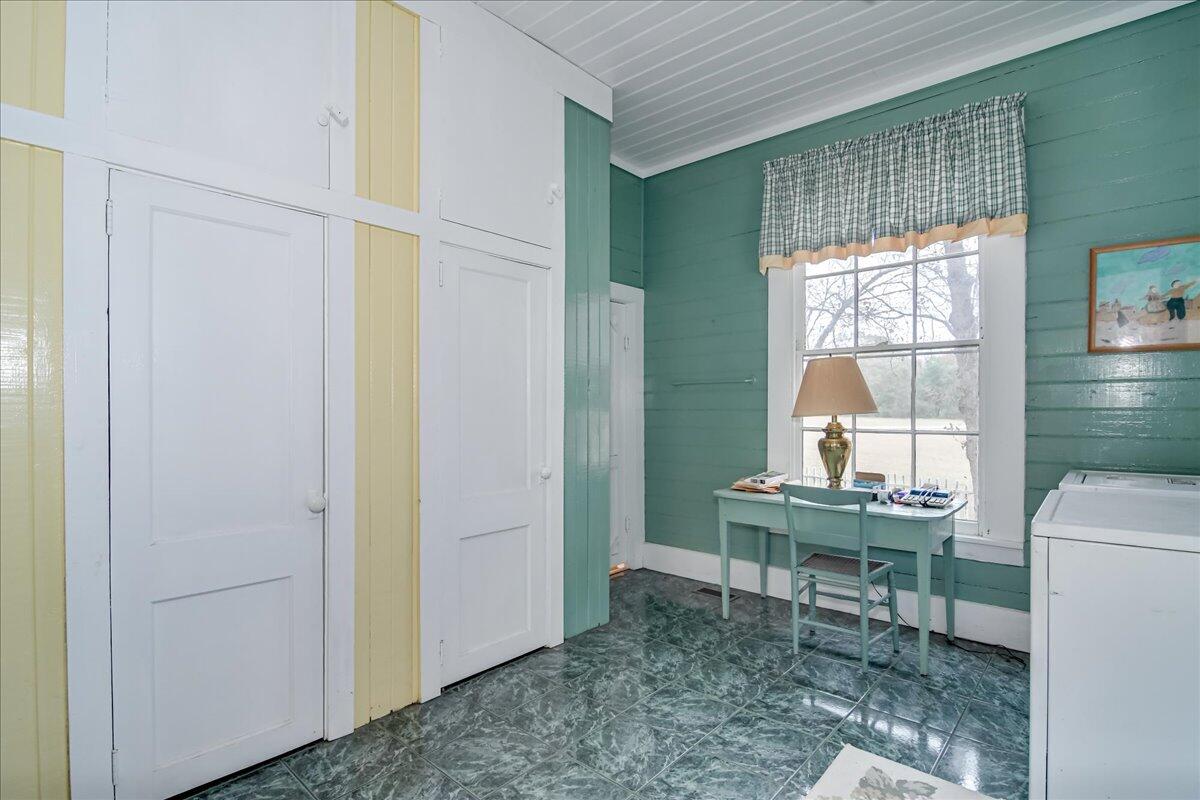 114 Clark Street Blythe, GA 30805 - Photo 44 of 56 44-144