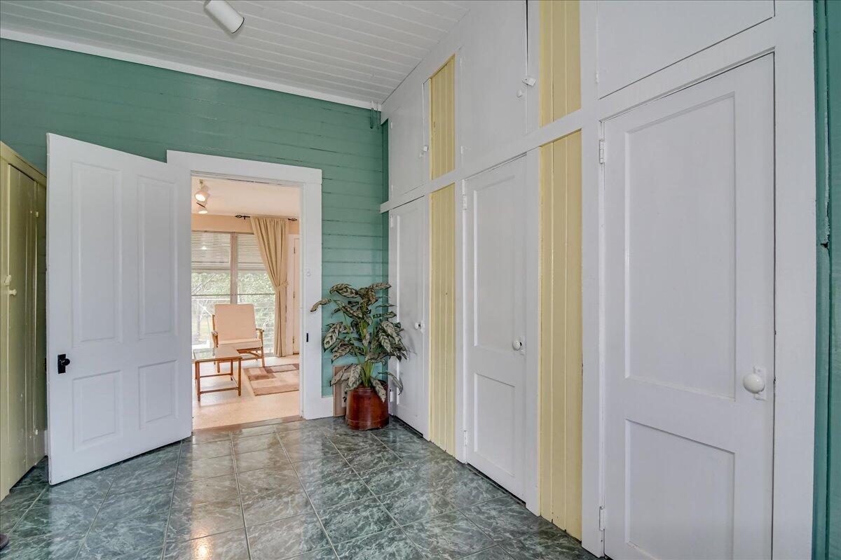 114 Clark Street Blythe, GA 30805 - Photo 45 of 56 45-145