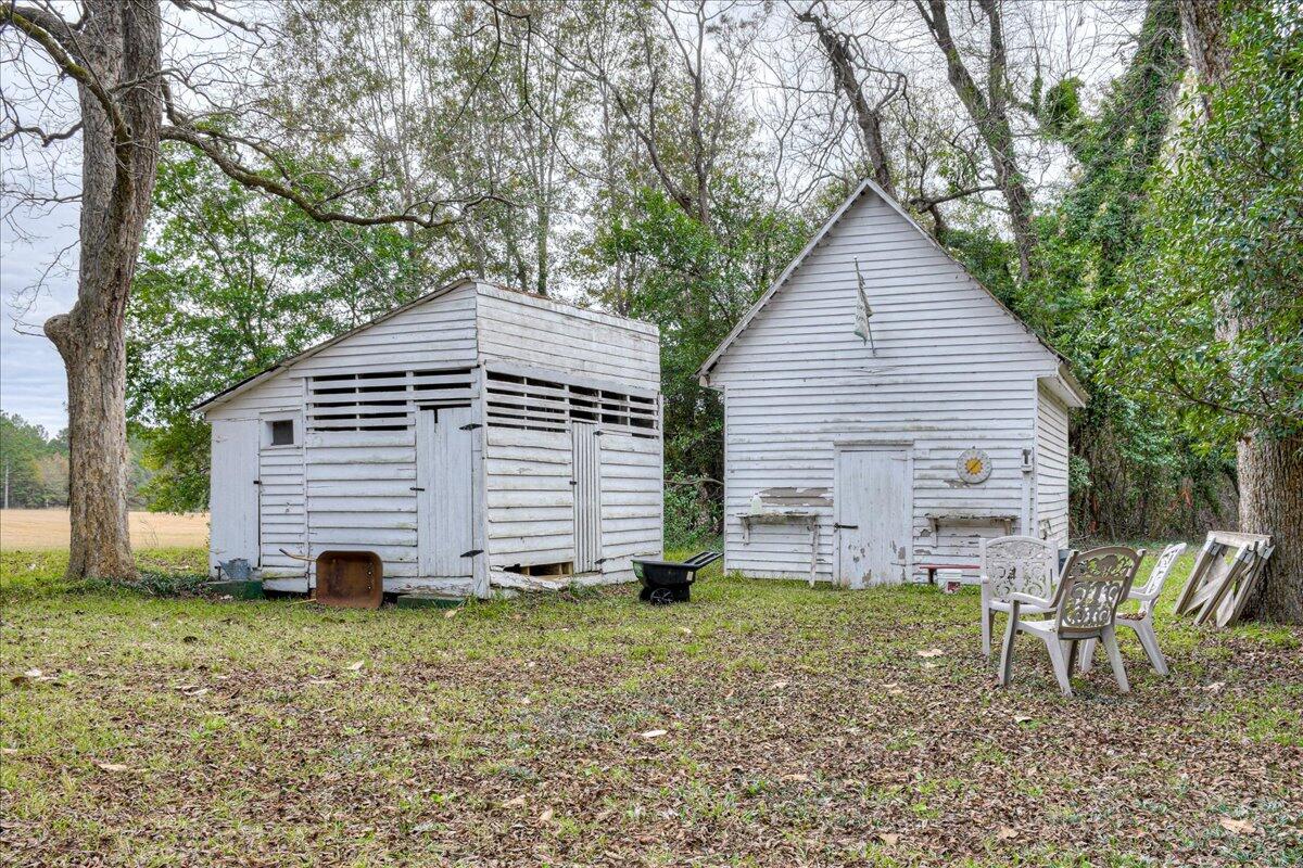 114 Clark Street Blythe, GA 30805 - Photo 49 of 56 49-149