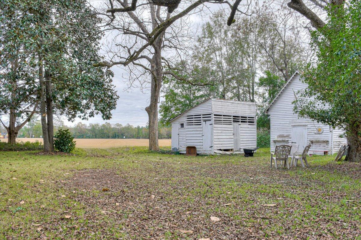 114 Clark Street Blythe, GA 30805 - Photo 50 of 56 50-150