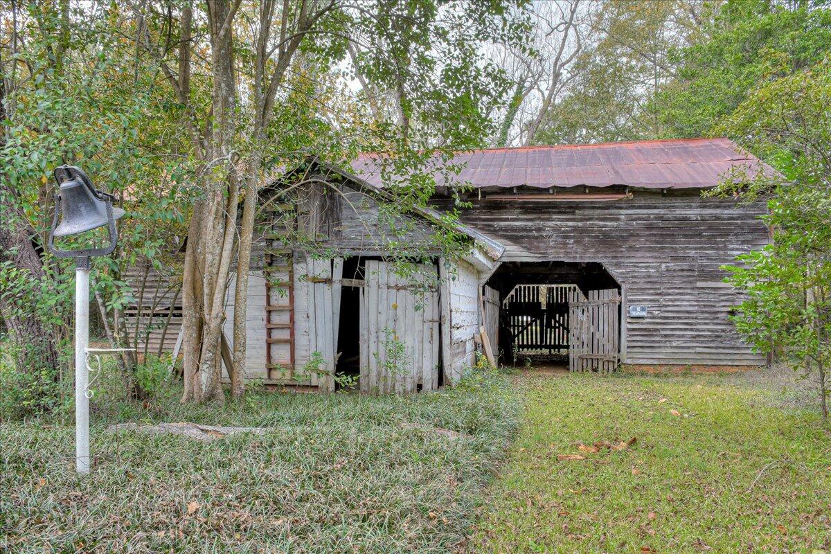114 Clark Street Blythe, GA 30805 - Photo 51 of 56 51-151