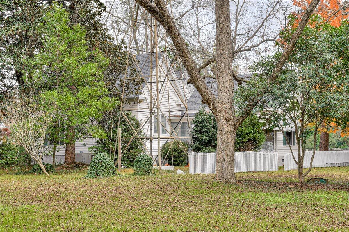 114 Clark Street Blythe, GA 30805 - Photo 52 of 56 52-152