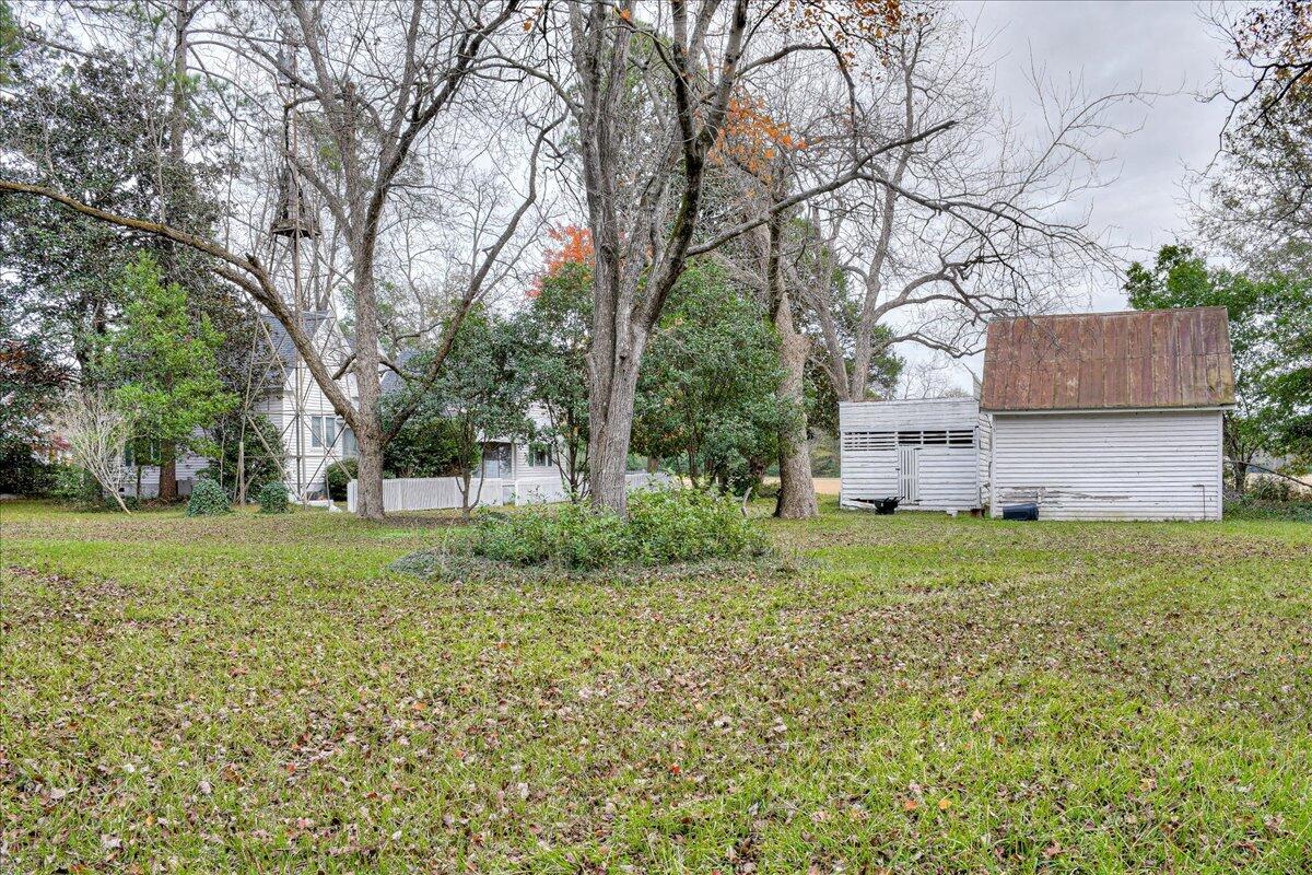114 Clark Street Blythe, GA 30805 - Photo 53 of 56 53-153