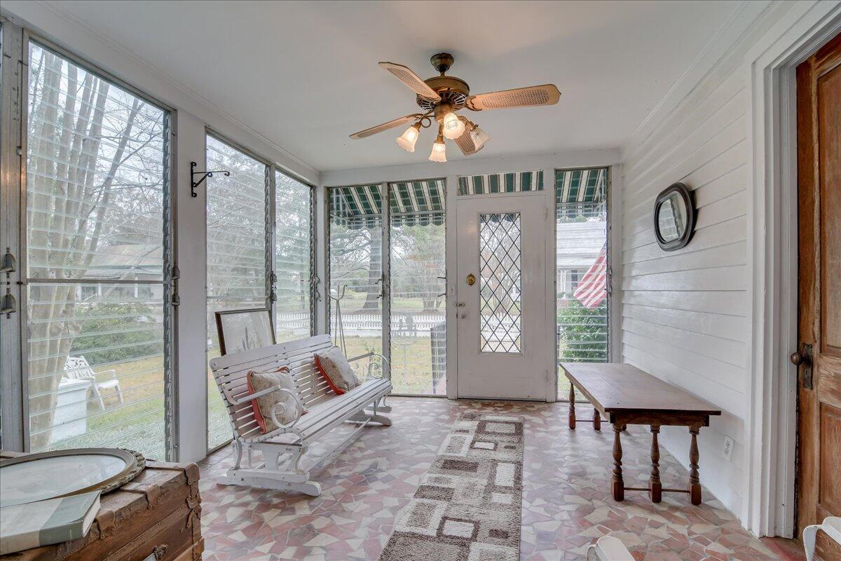 114 Clark Street Blythe, GA 30805 - Photo 7 of 56 07-107