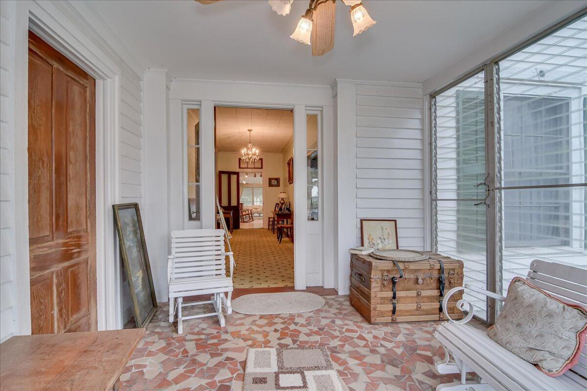 114 Clark Street Blythe, GA 30805 - Photo 8 of 56 08-108