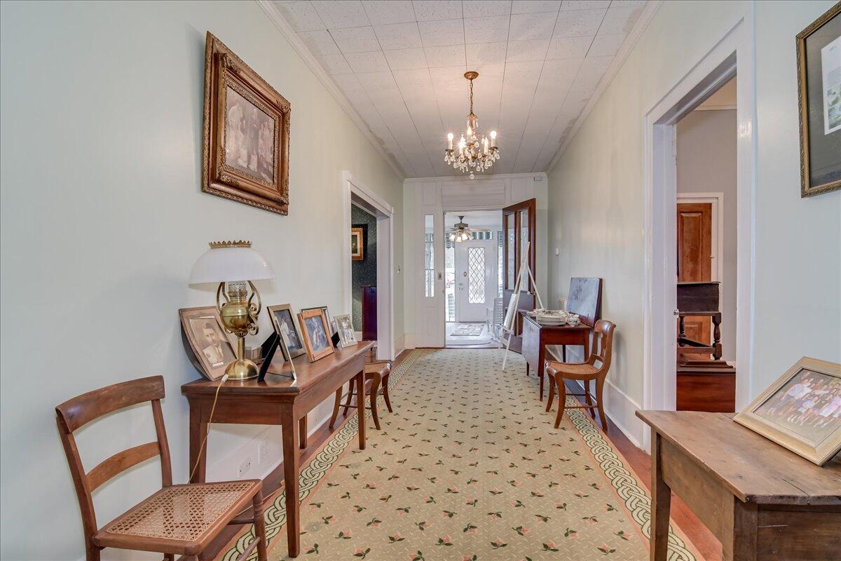 114 Clark Street Blythe, GA 30805 - Photo 10 of 56 10-110