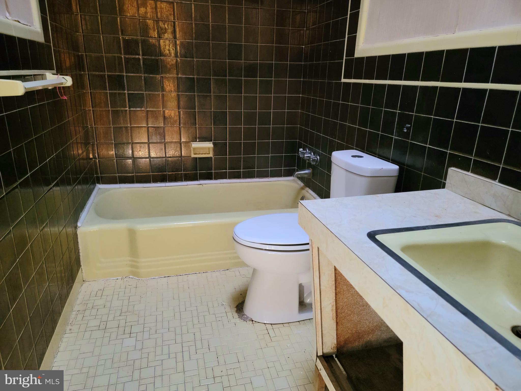 8602 Rugby Street Philadelphia, PA 19150 - Photo 37 of 69 Gallery Image 37