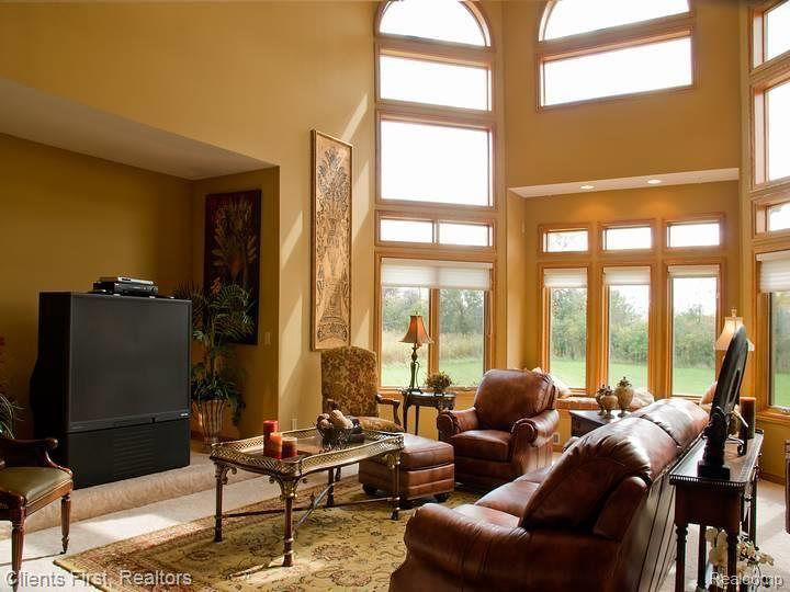 9880 Warren Road Plymouth, MI 48170 - Photo 8 of 11 GREAT(FAMILY) ROOM 1-6