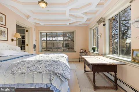$5,499,000 | 745 Newtown Road, Villanova, PA 19085