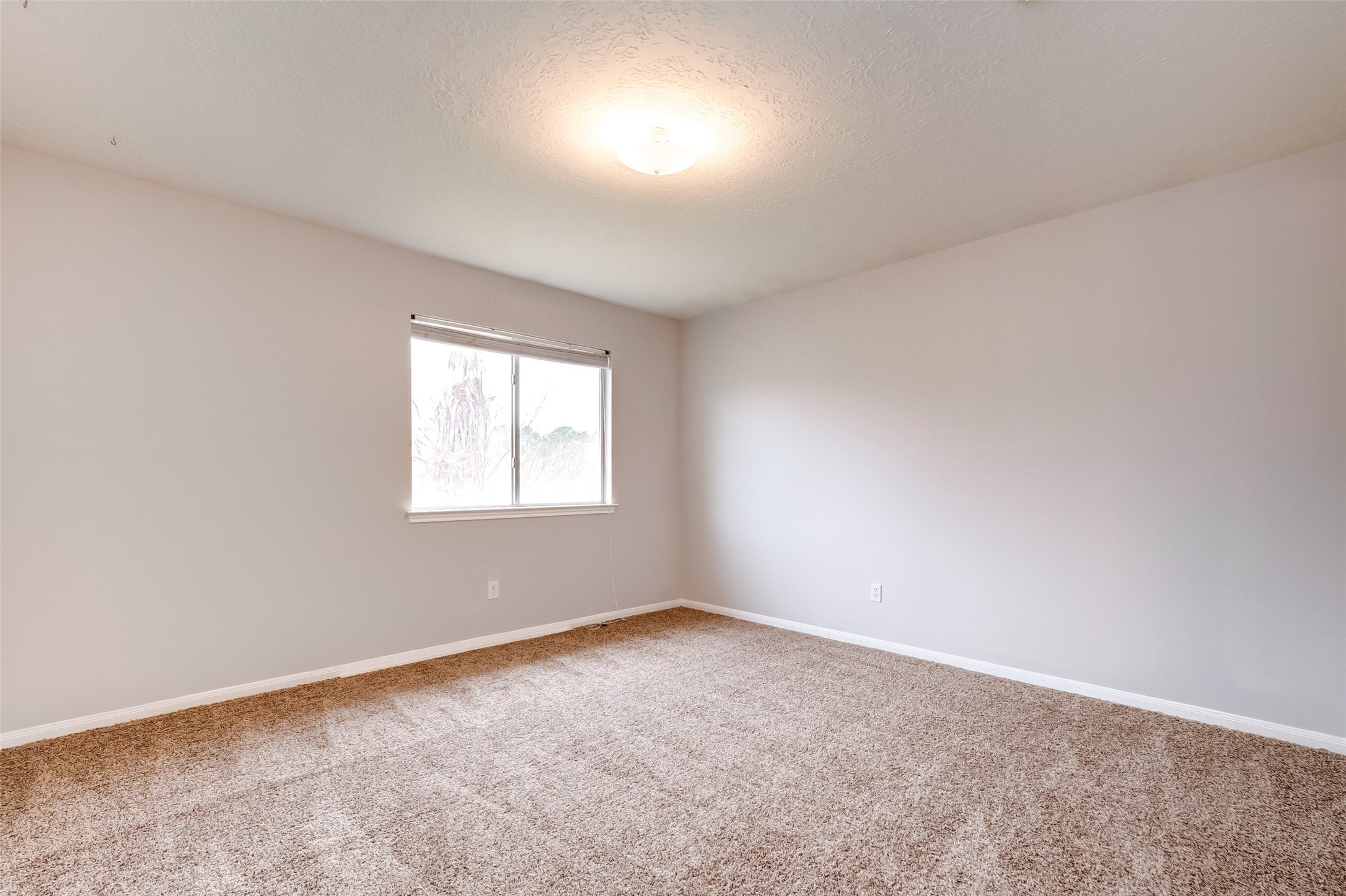 12654 Pine Bush Drive Houston, TX 77070 - Photo 22 of 35 an empty room with a window