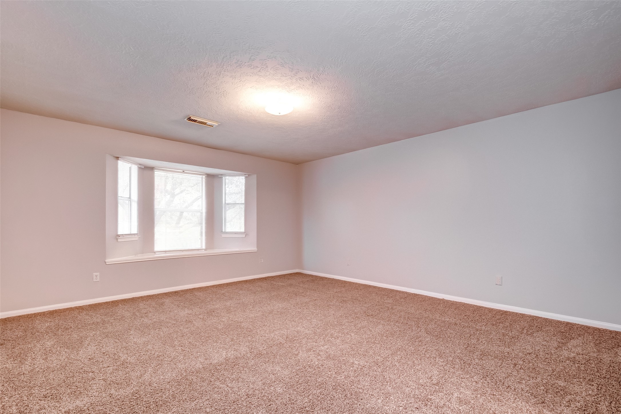 12654 Pine Bush Drive Houston, TX 77070 - Photo 25 of 35 an empty room with a window
