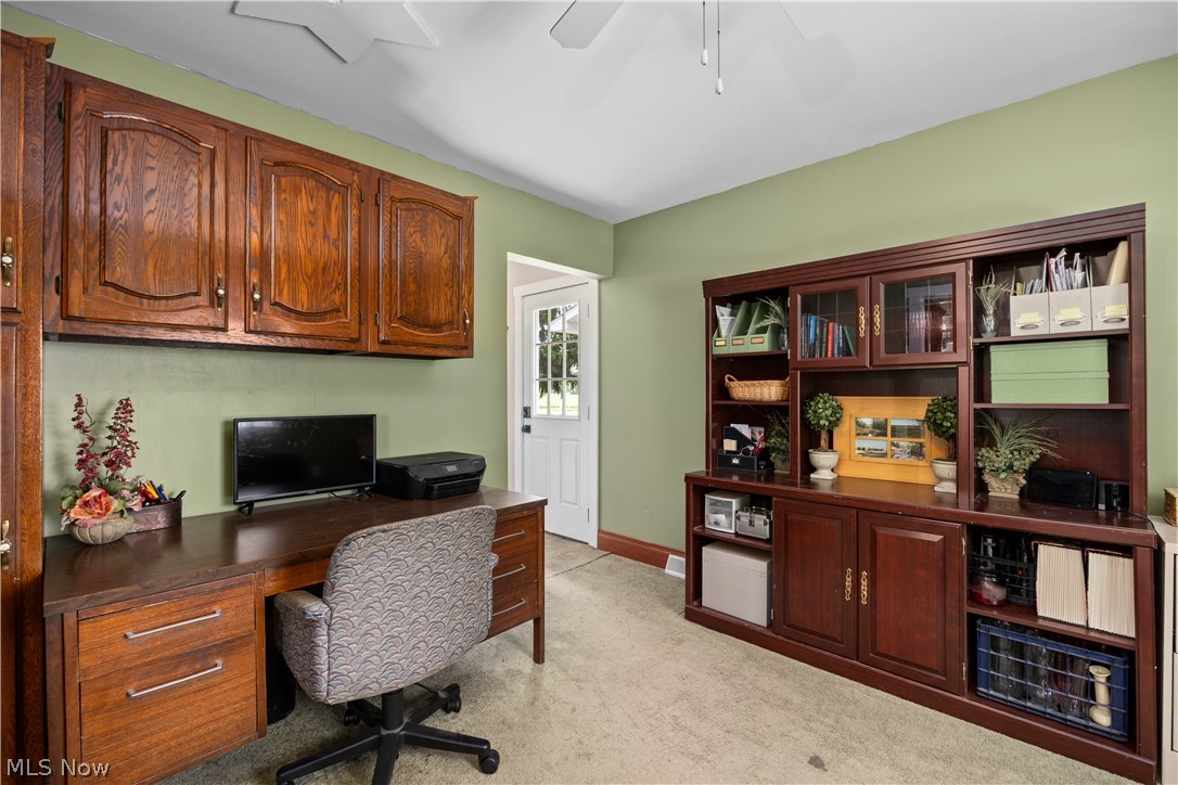 11611 Vermilion Road Oberlin, OH 44074 - Photo 22 of 38
