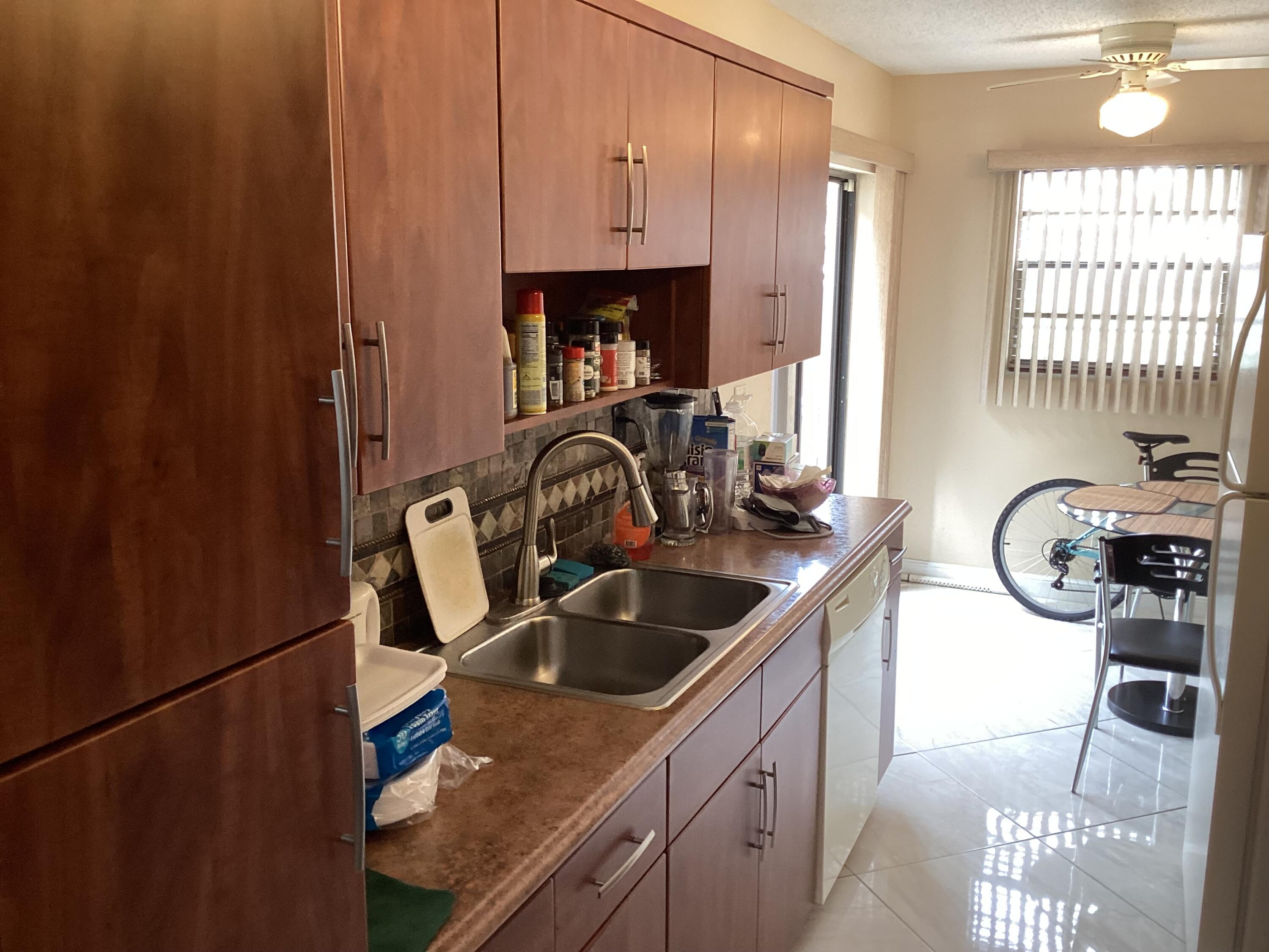 13941 Nesting Way, Unit C Delray Beach, FL 33484 - Photo 11 of 30 IMG_3088