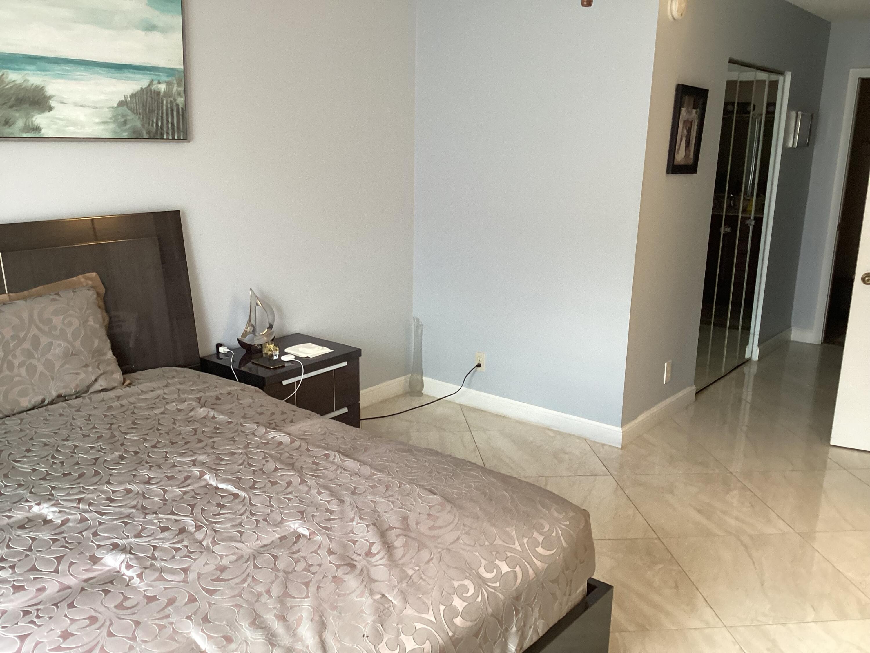 13941 Nesting Way, Unit C Delray Beach, FL 33484 - Photo 13 of 30 IMG_3102