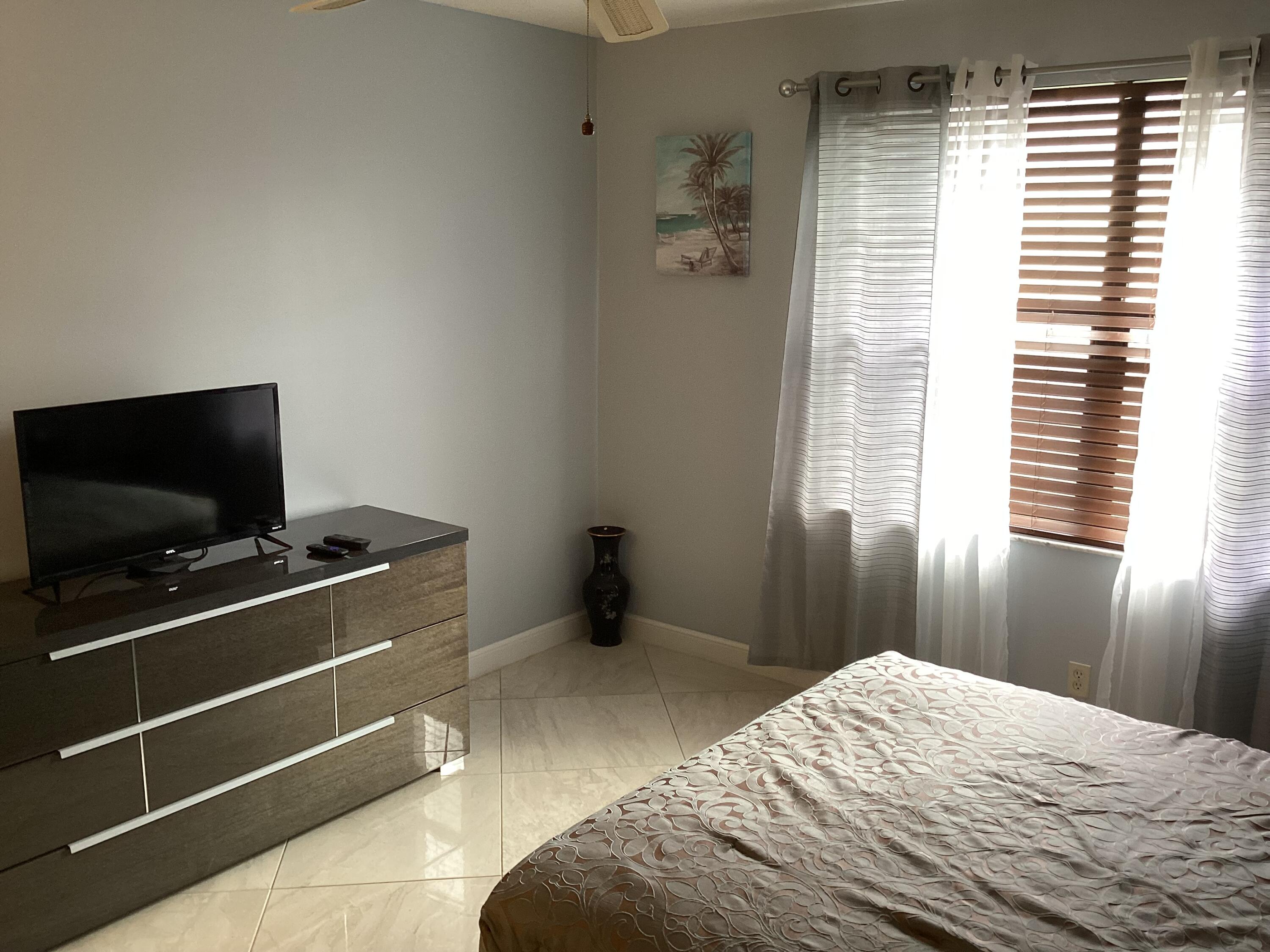 13941 Nesting Way, Unit C Delray Beach, FL 33484 - Photo 14 of 30 IMG_3099