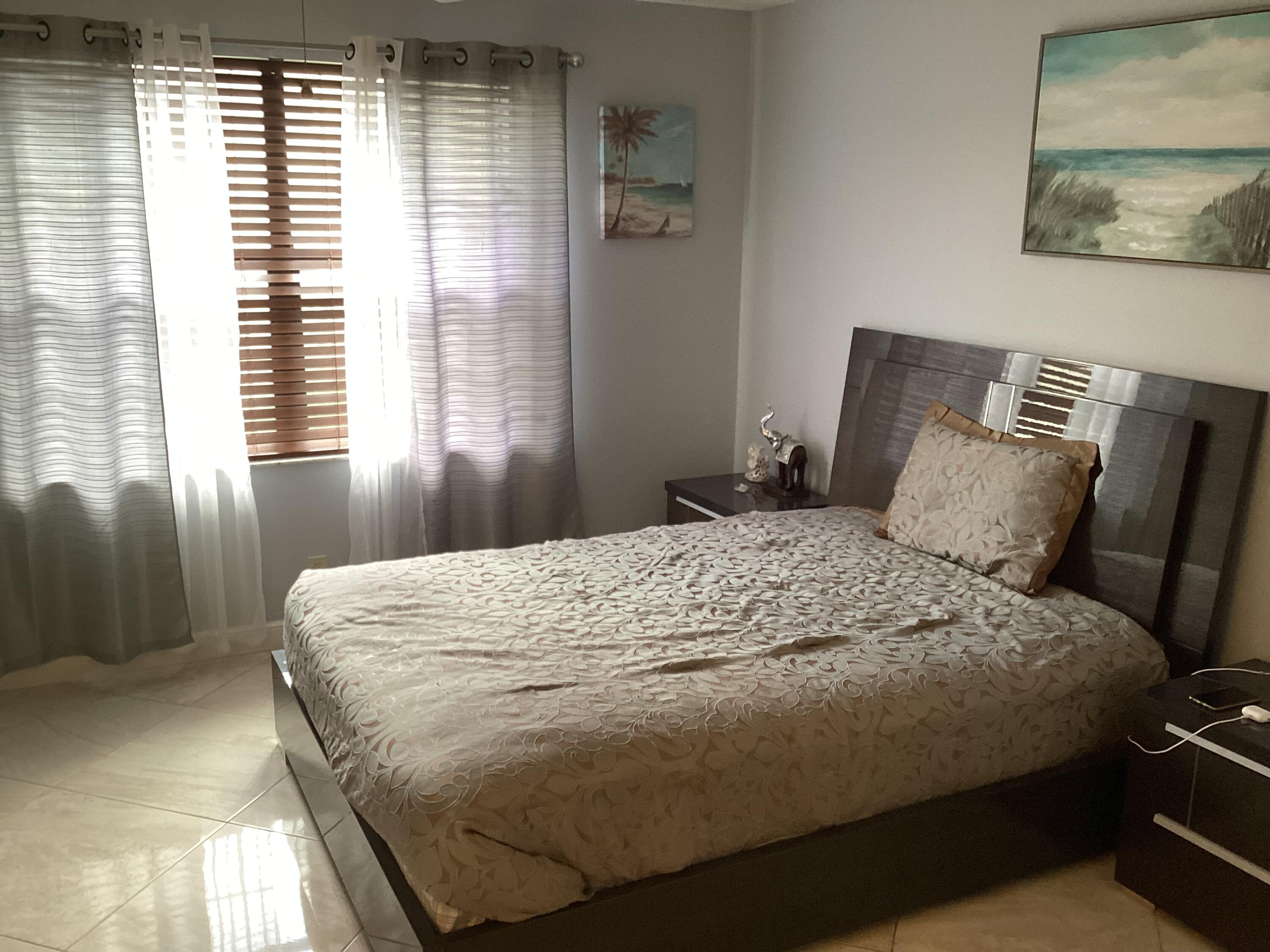13941 Nesting Way, Unit C Delray Beach, FL 33484 - Photo 15 of 30 IMG_3096