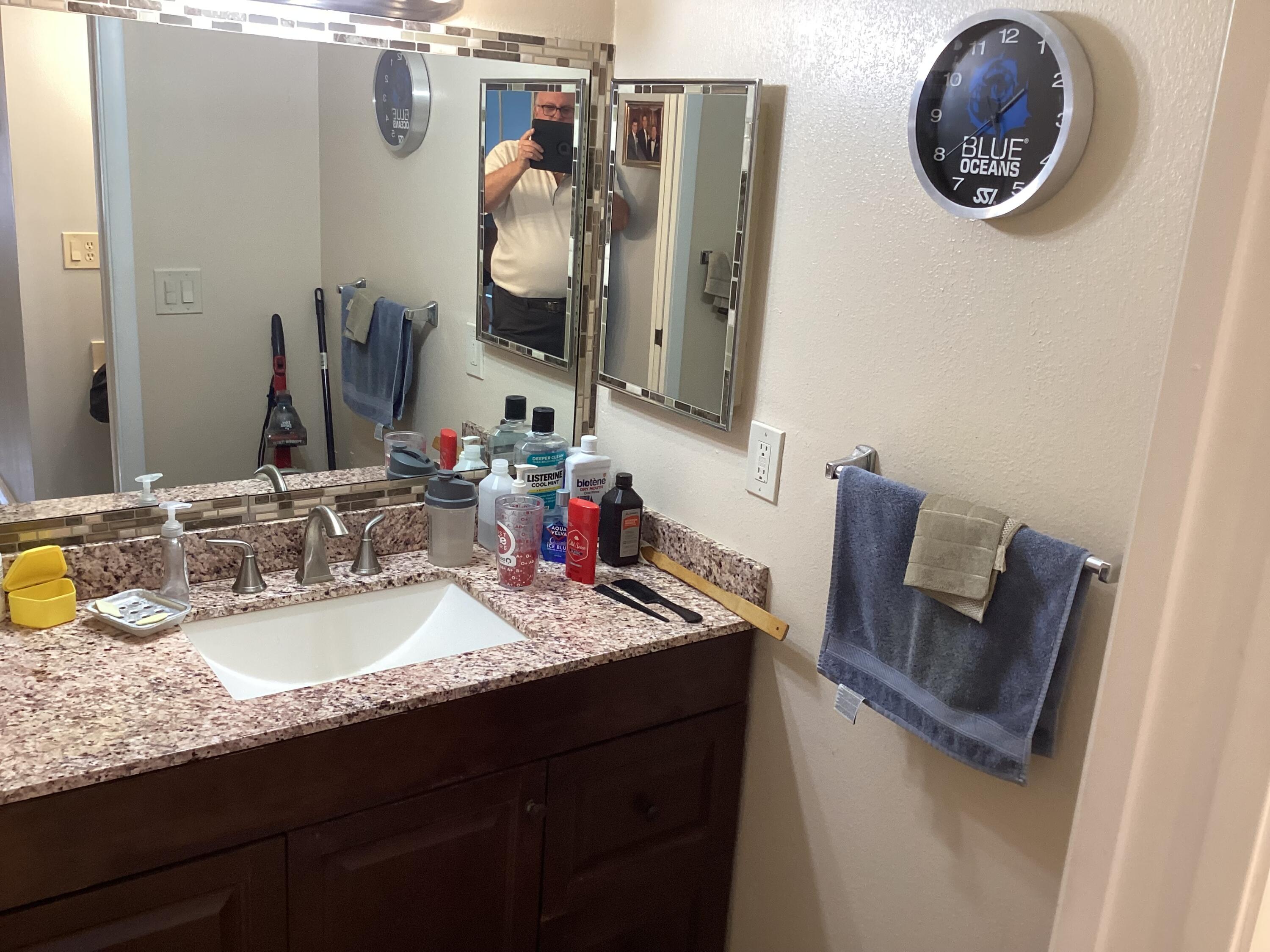 13941 Nesting Way, Unit C Delray Beach, FL 33484 - Photo 16 of 30 IMG_3100