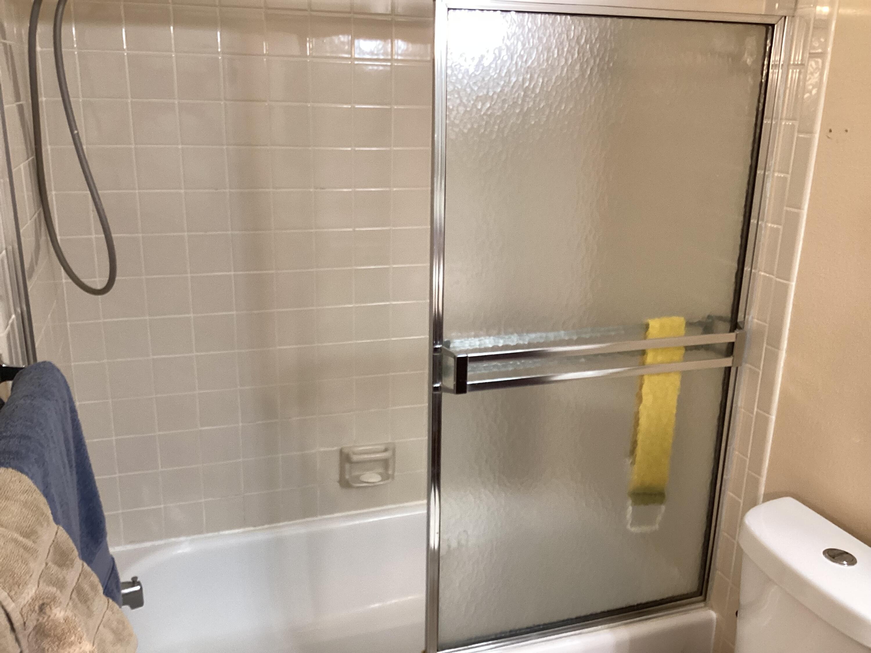 13941 Nesting Way, Unit C Delray Beach, FL 33484 - Photo 17 of 30 IMG_3101