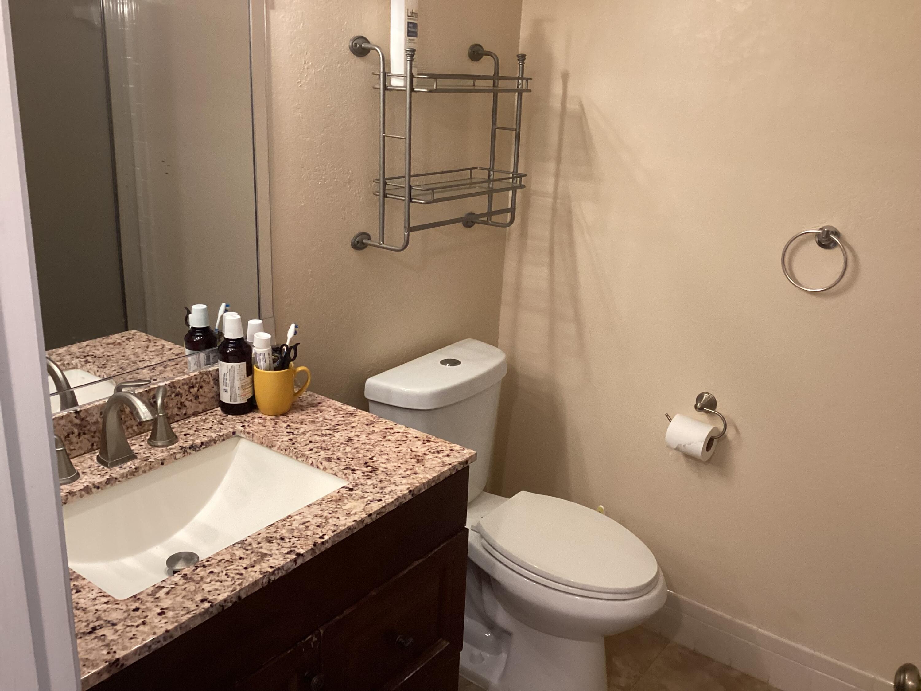 13941 Nesting Way, Unit C Delray Beach, FL 33484 - Photo 18 of 30 IMG_3091