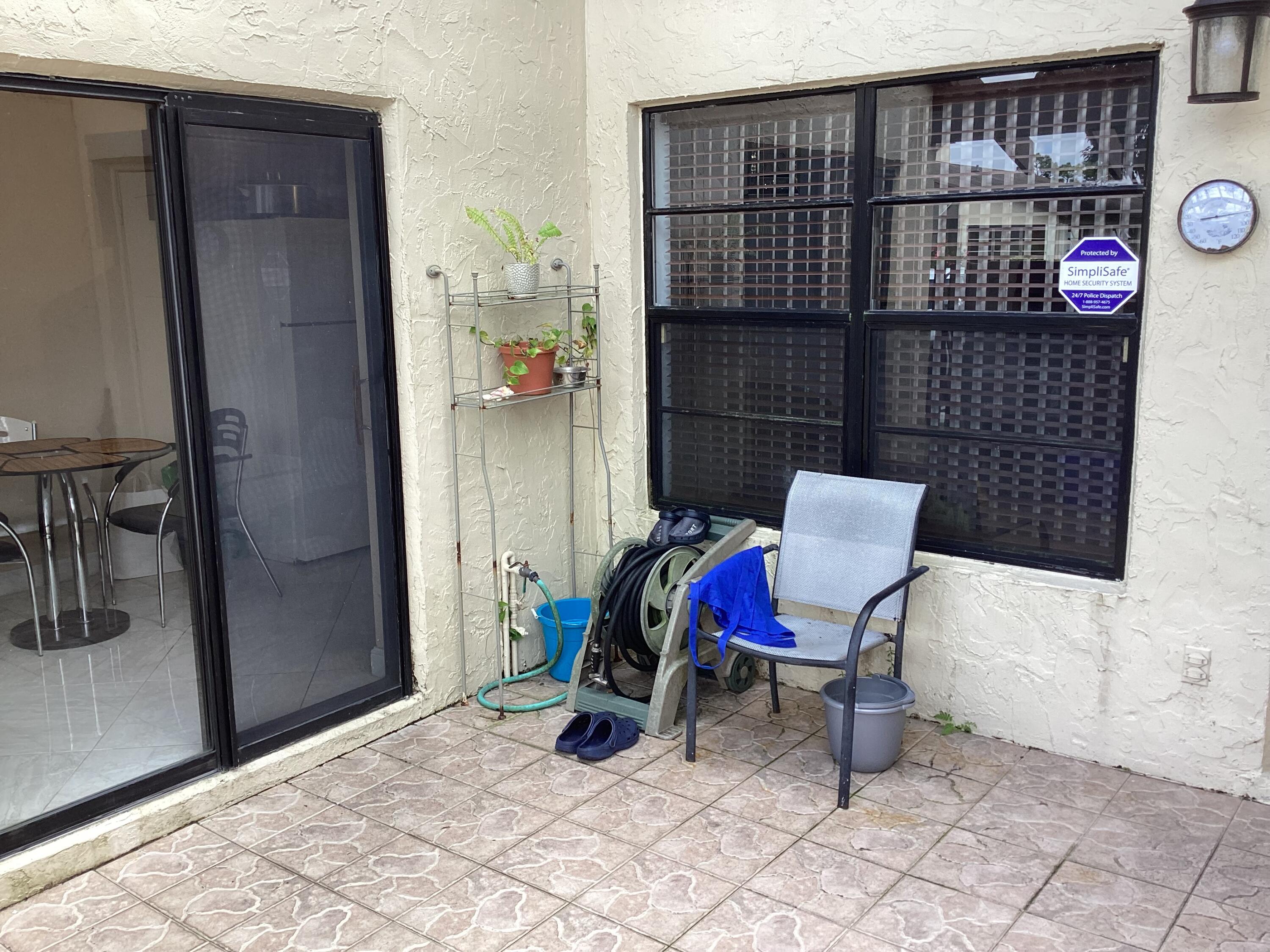 13941 Nesting Way, Unit C Delray Beach, FL 33484 - Photo 19 of 30 IMG_3106