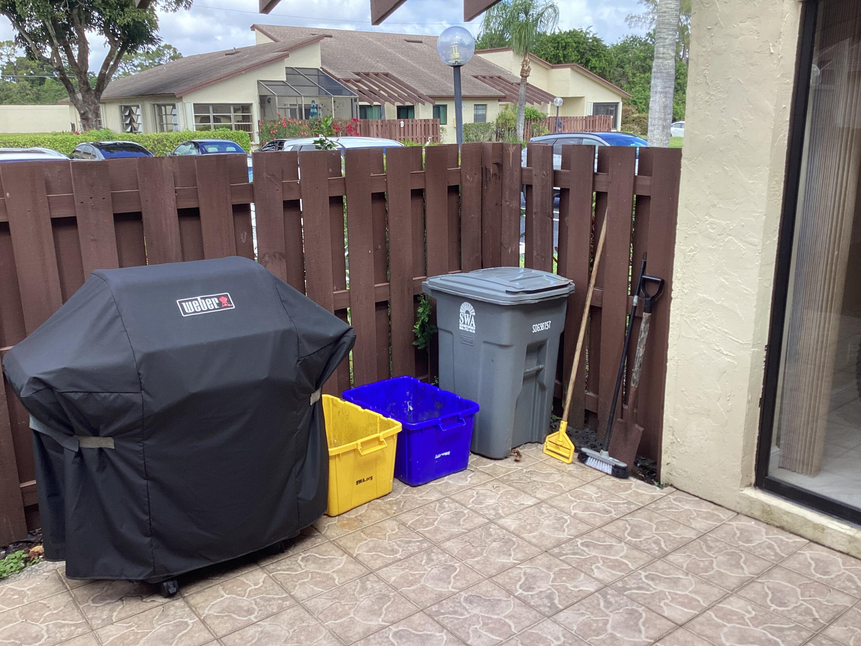 13941 Nesting Way, Unit C Delray Beach, FL 33484 - Photo 20 of 30 IMG_3104