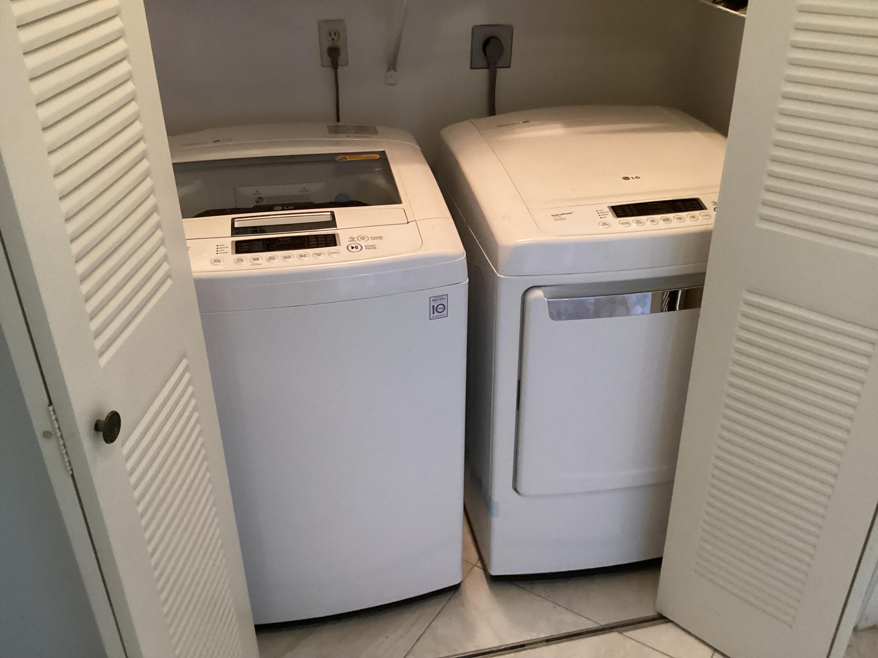 13941 Nesting Way, Unit C Delray Beach, FL 33484 - Photo 21 of 30 IMG_3095