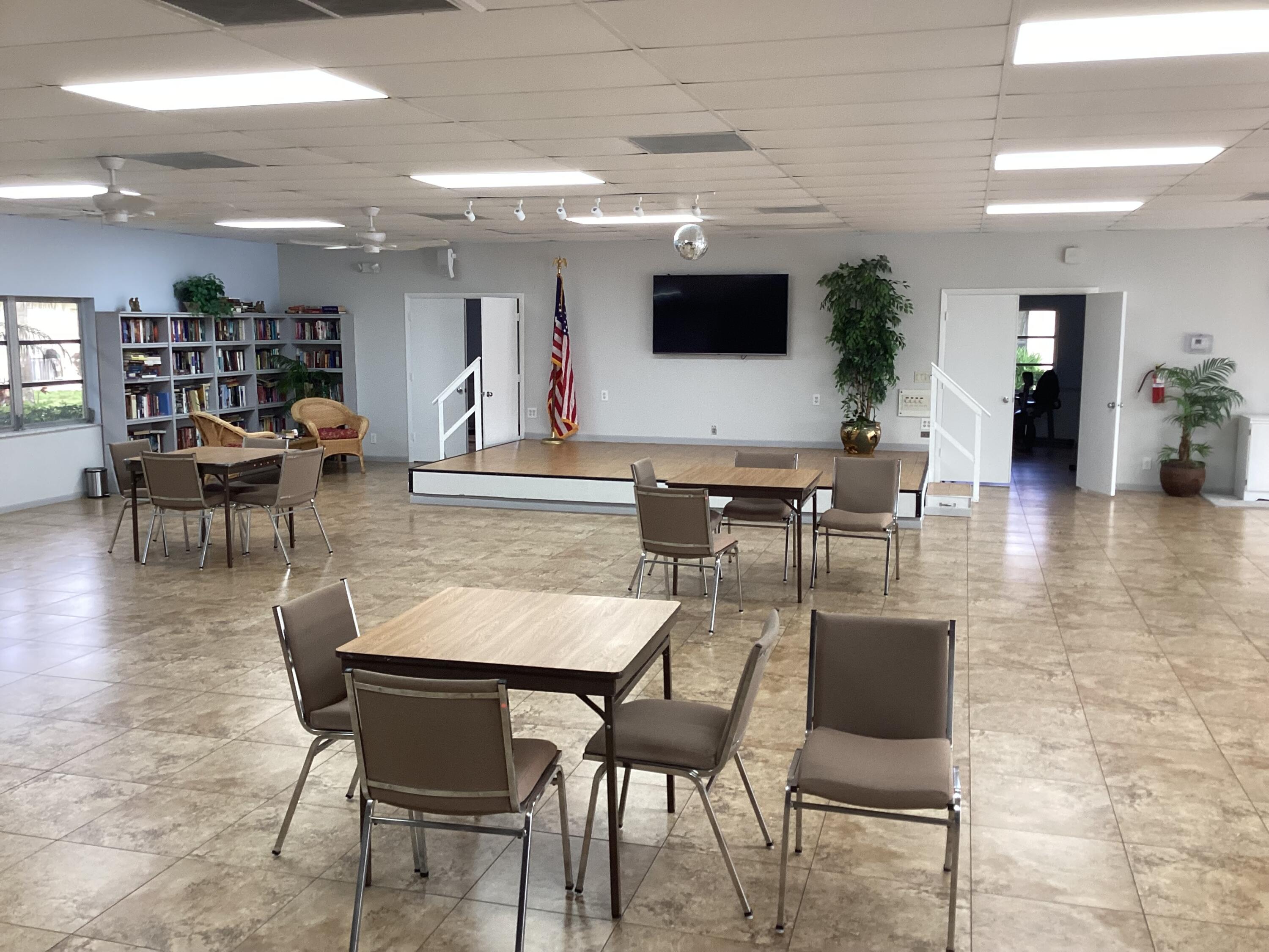 13941 Nesting Way, Unit C Delray Beach, FL 33484 - Photo 22 of 30 IMG_3126