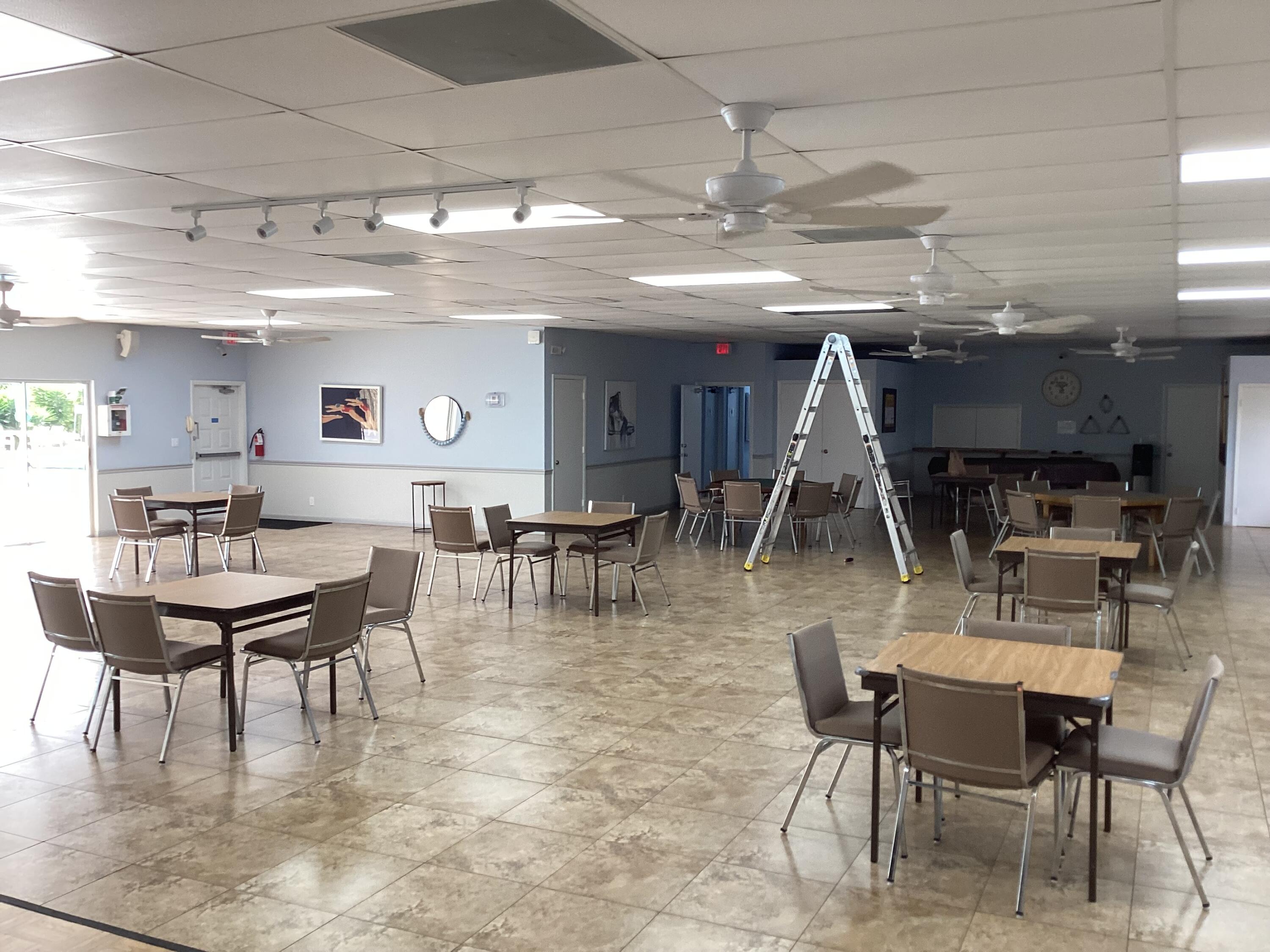 13941 Nesting Way, Unit C Delray Beach, FL 33484 - Photo 23 of 30 IMG_3125