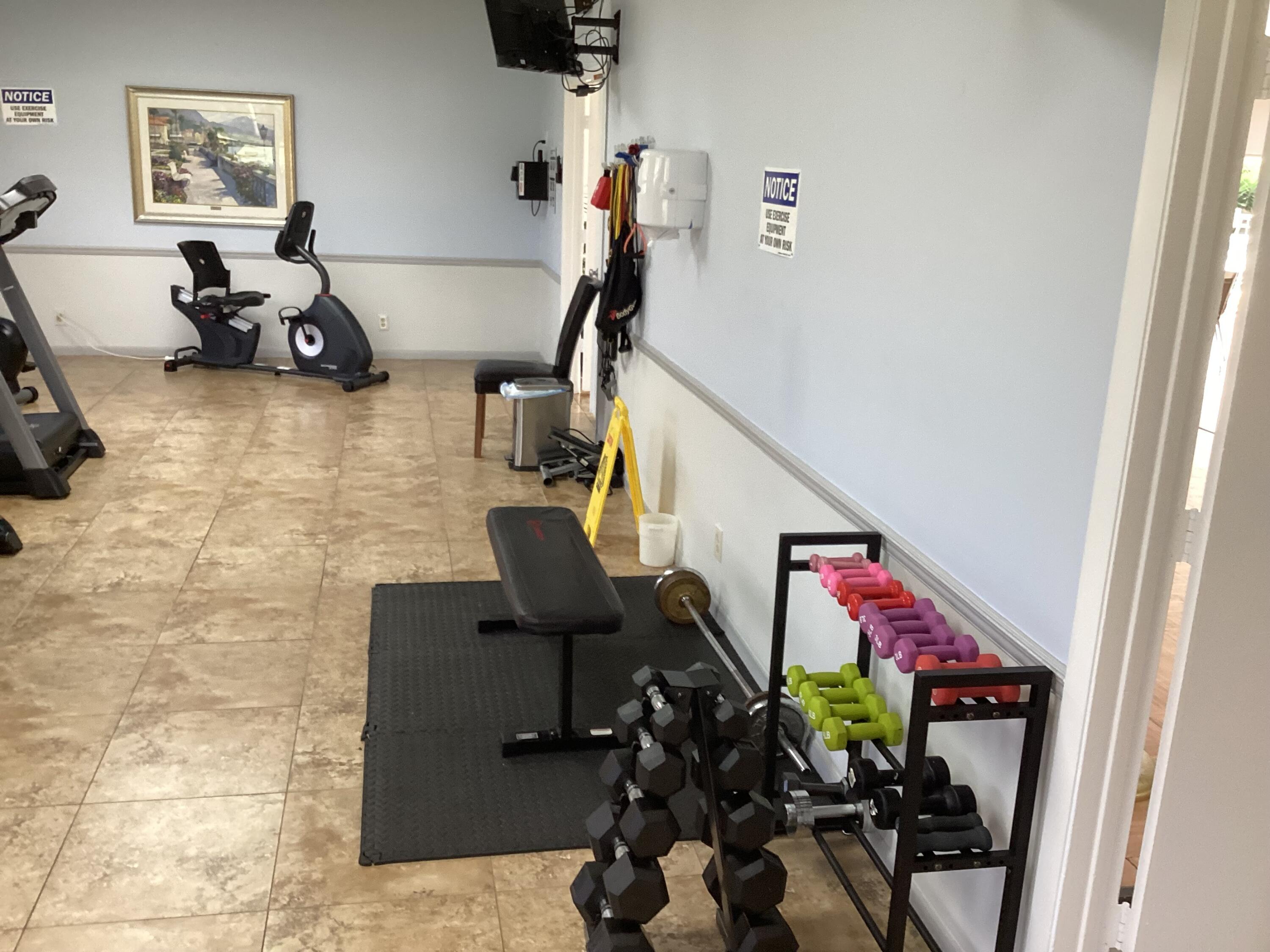 13941 Nesting Way, Unit C Delray Beach, FL 33484 - Photo 24 of 30 IMG_3124