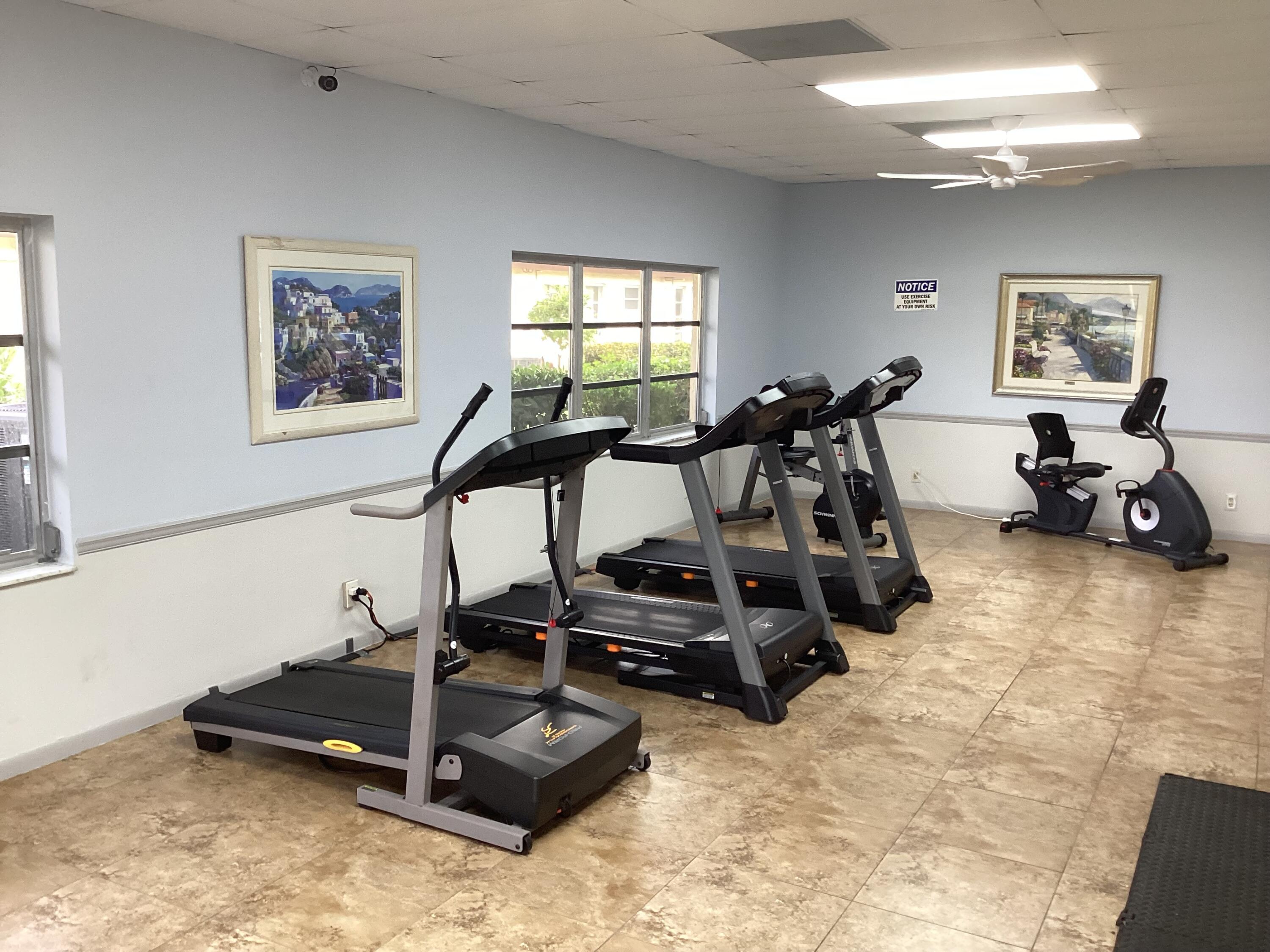 13941 Nesting Way, Unit C Delray Beach, FL 33484 - Photo 25 of 30 IMG_3123