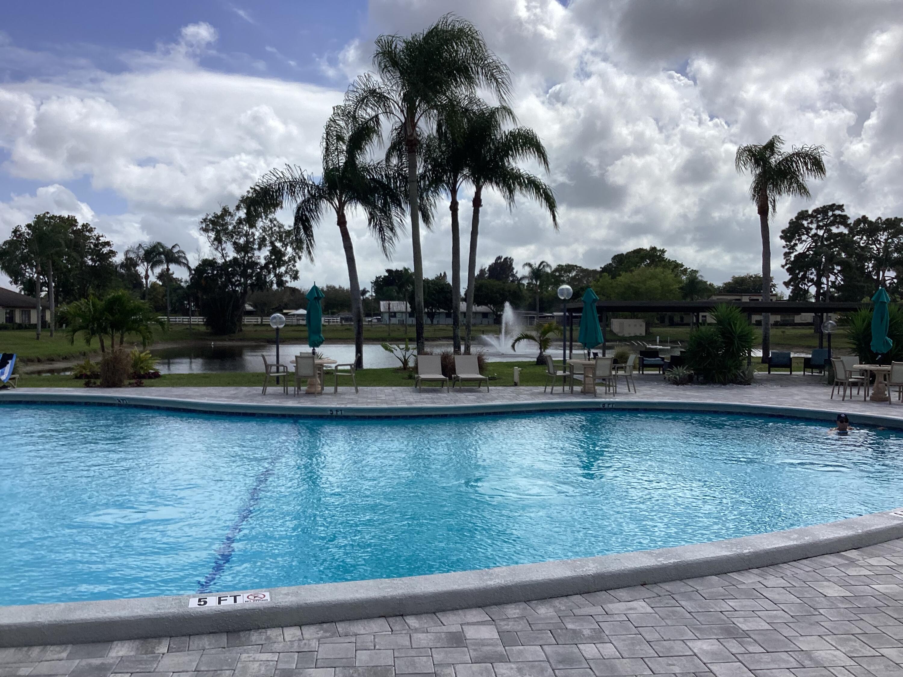 13941 Nesting Way, Unit C Delray Beach, FL 33484 - Photo 26 of 30 IMG_3121
