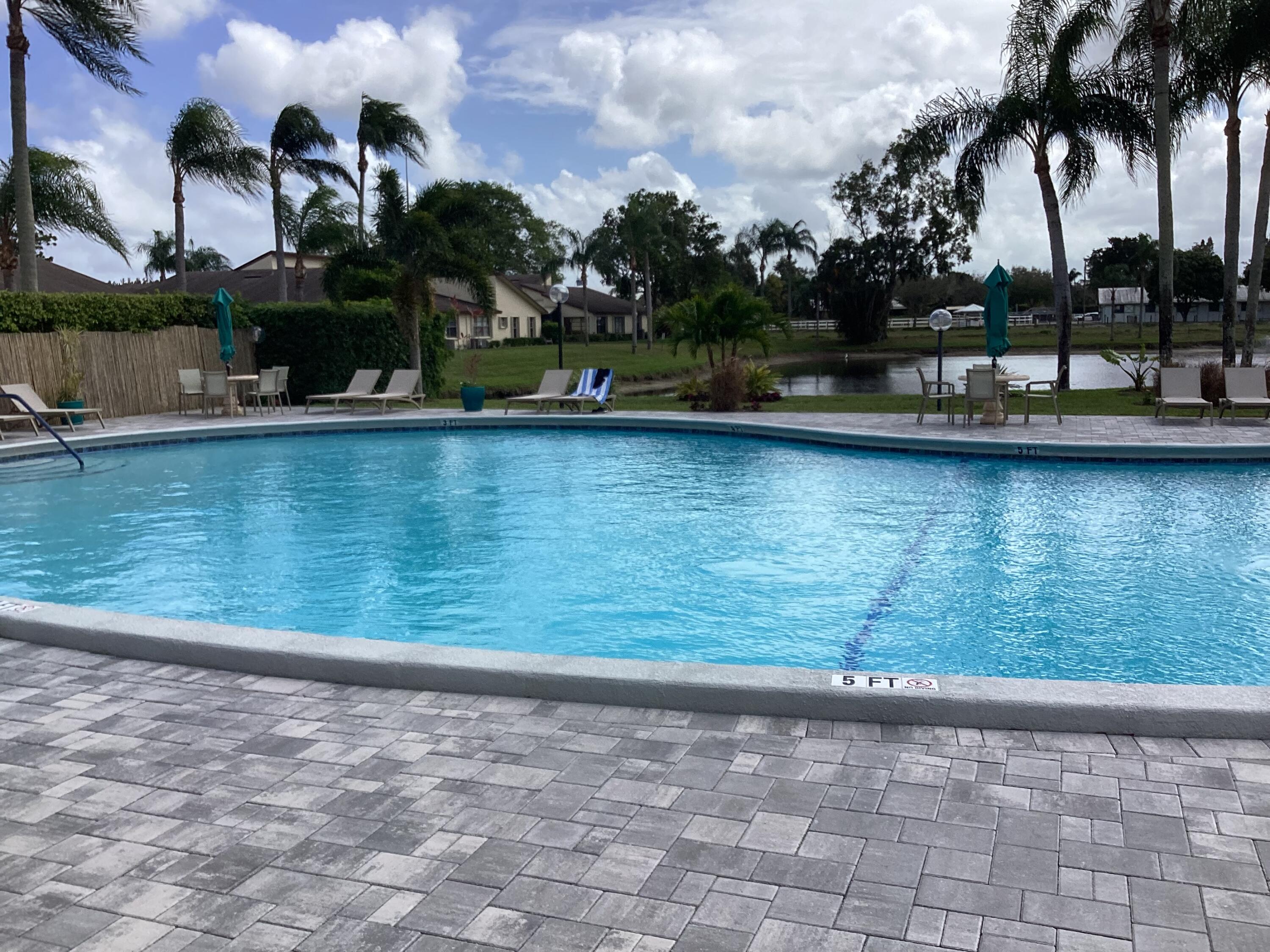 13941 Nesting Way, Unit C Delray Beach, FL 33484 - Photo 27 of 30 IMG_3120