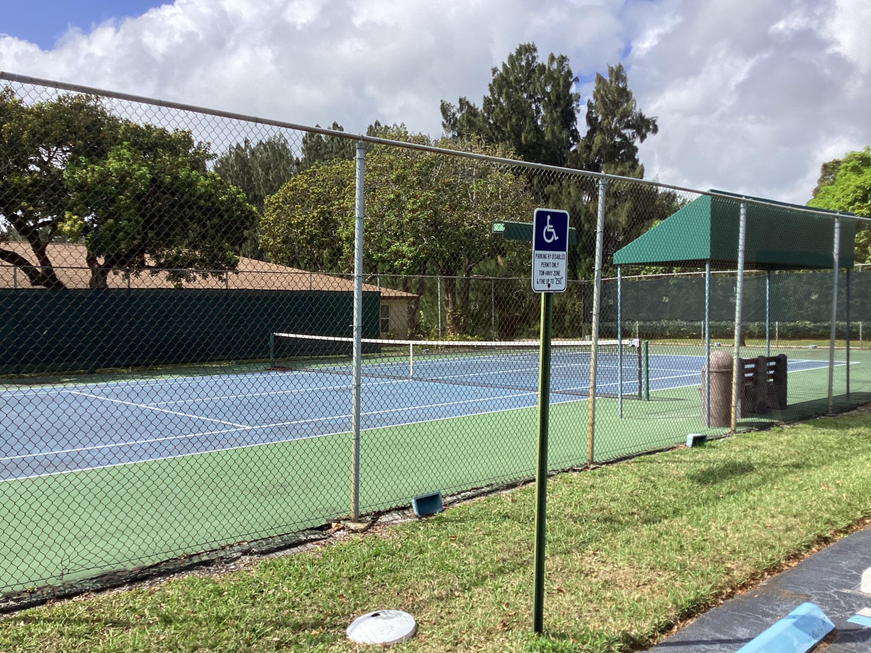 13941 Nesting Way, Unit C Delray Beach, FL 33484 - Photo 29 of 30 IMG_3118