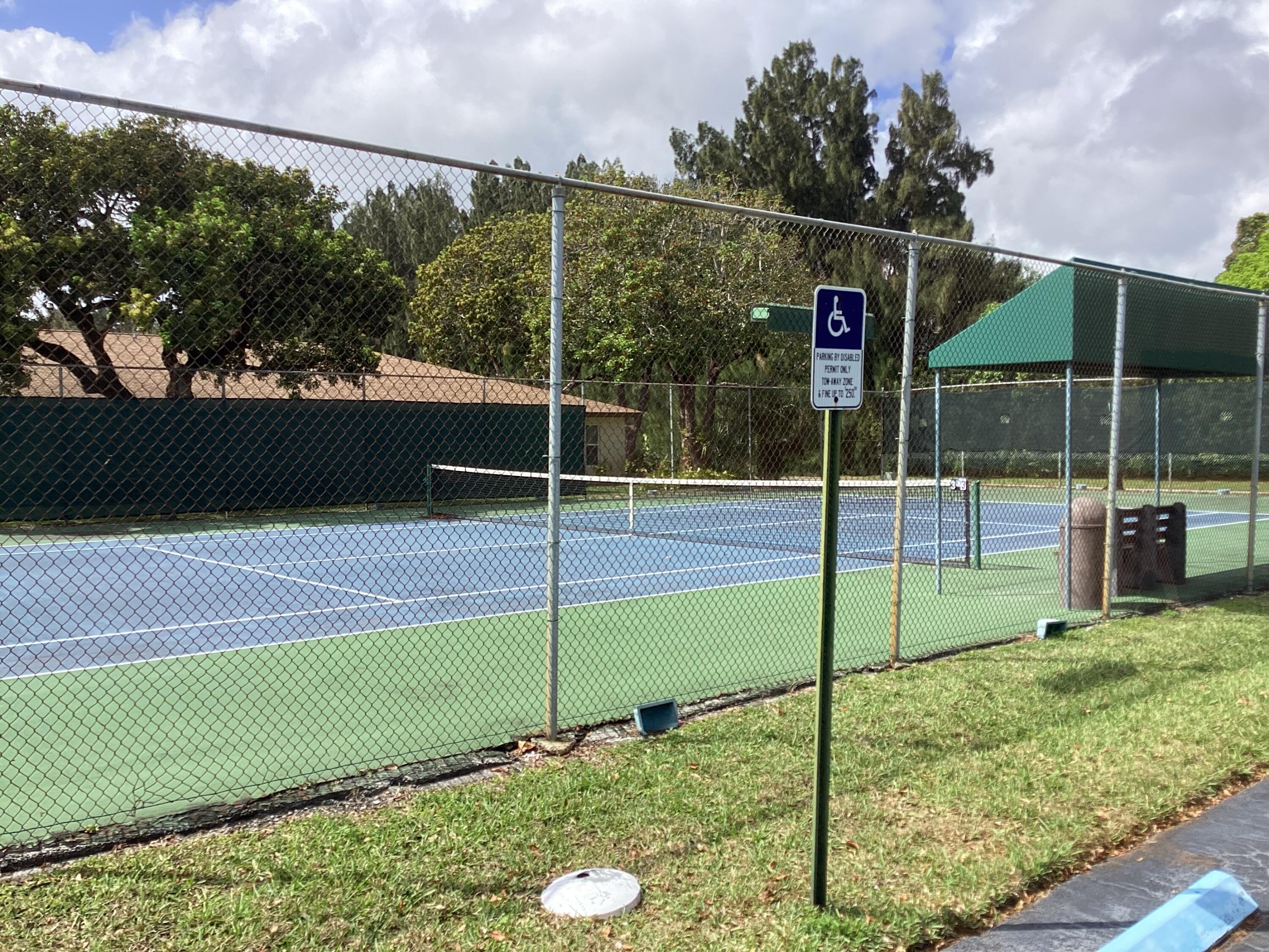 13941 Nesting Way, Unit C Delray Beach, FL 33484 - Photo 30 of 30 IMG_3117