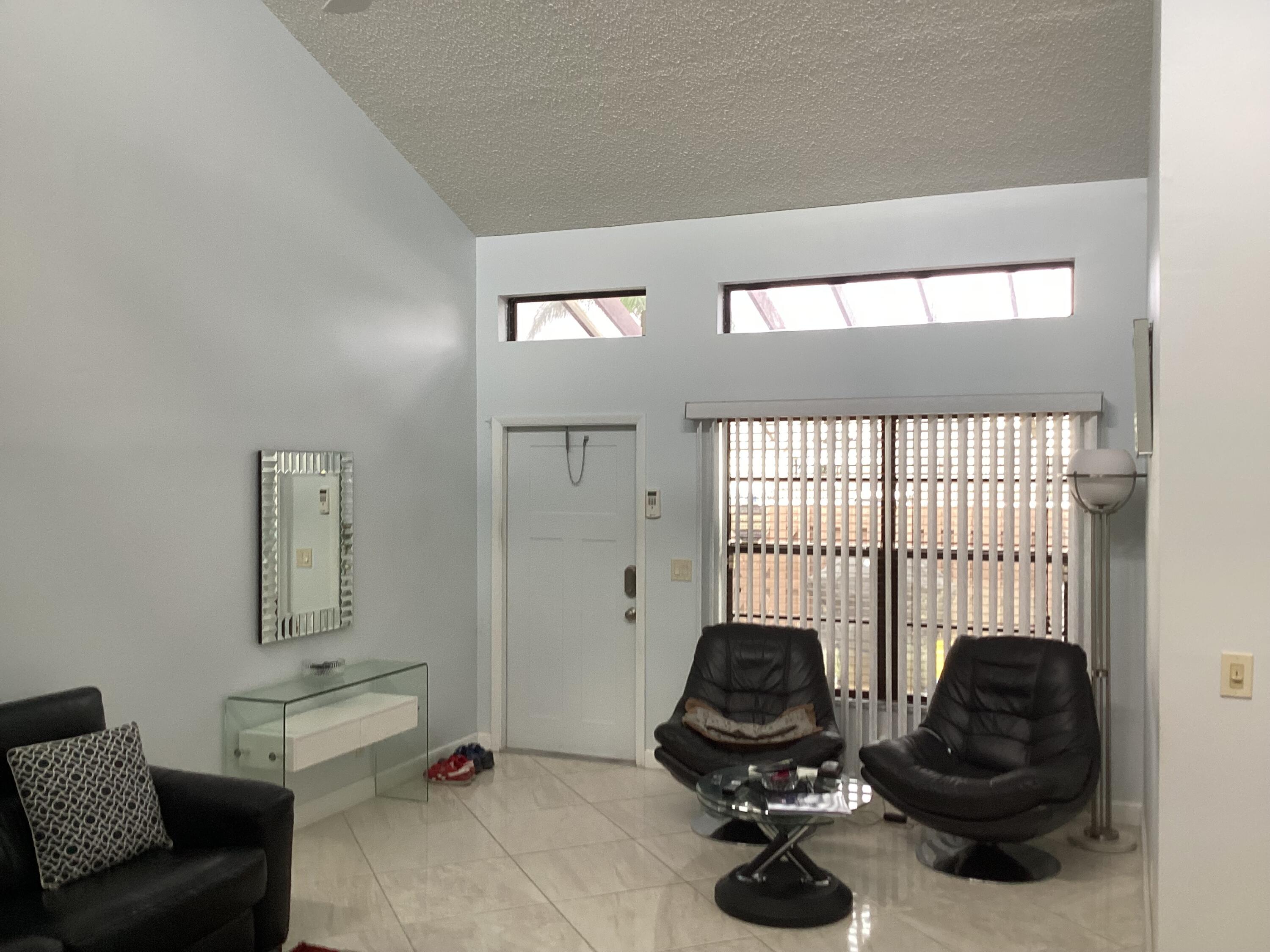 13941 Nesting Way, Unit C Delray Beach, FL 33484 - Photo 4 of 30 IMG_3085