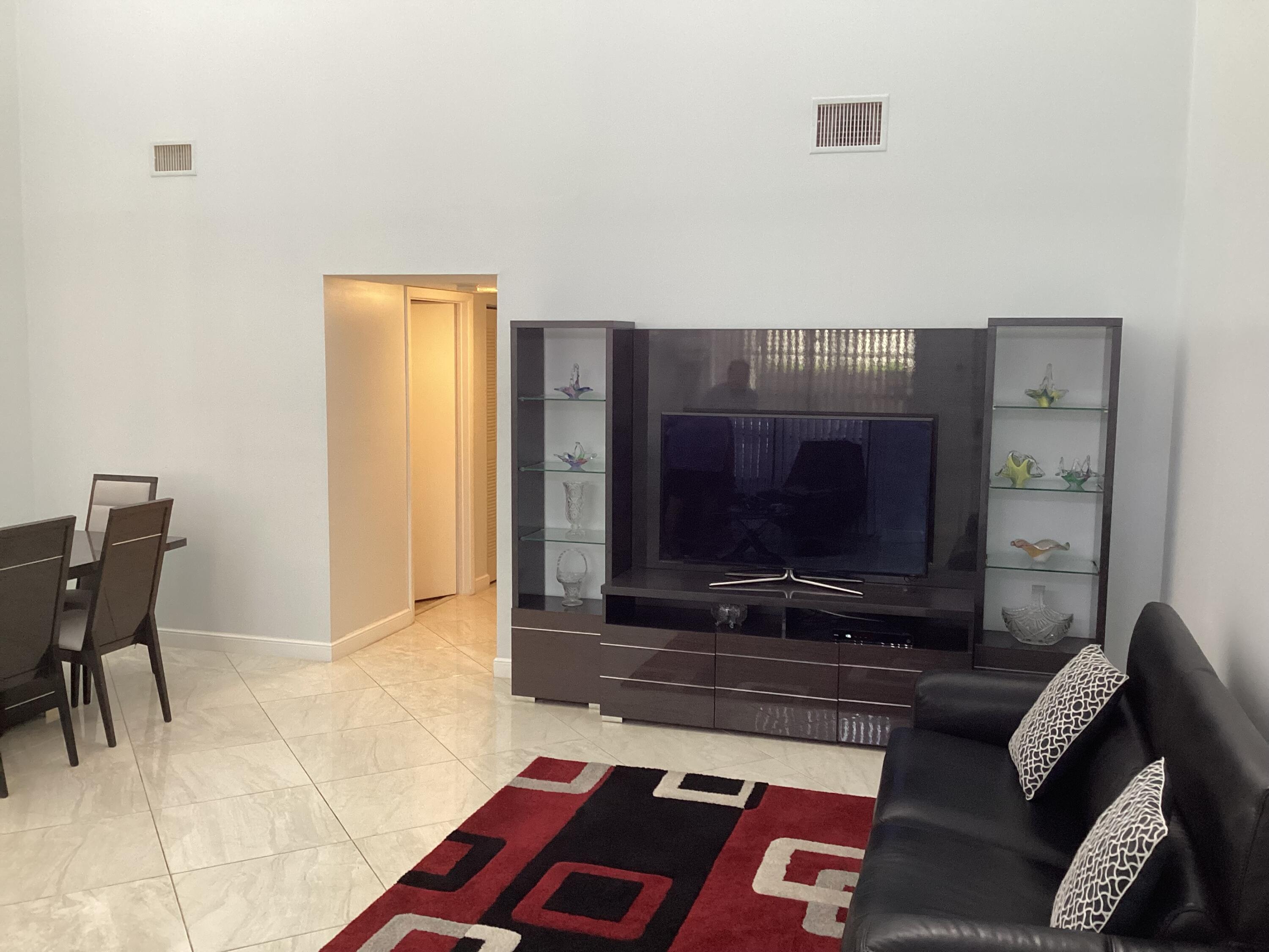 13941 Nesting Way, Unit C Delray Beach, FL 33484 - Photo 6 of 30 IMG_3082