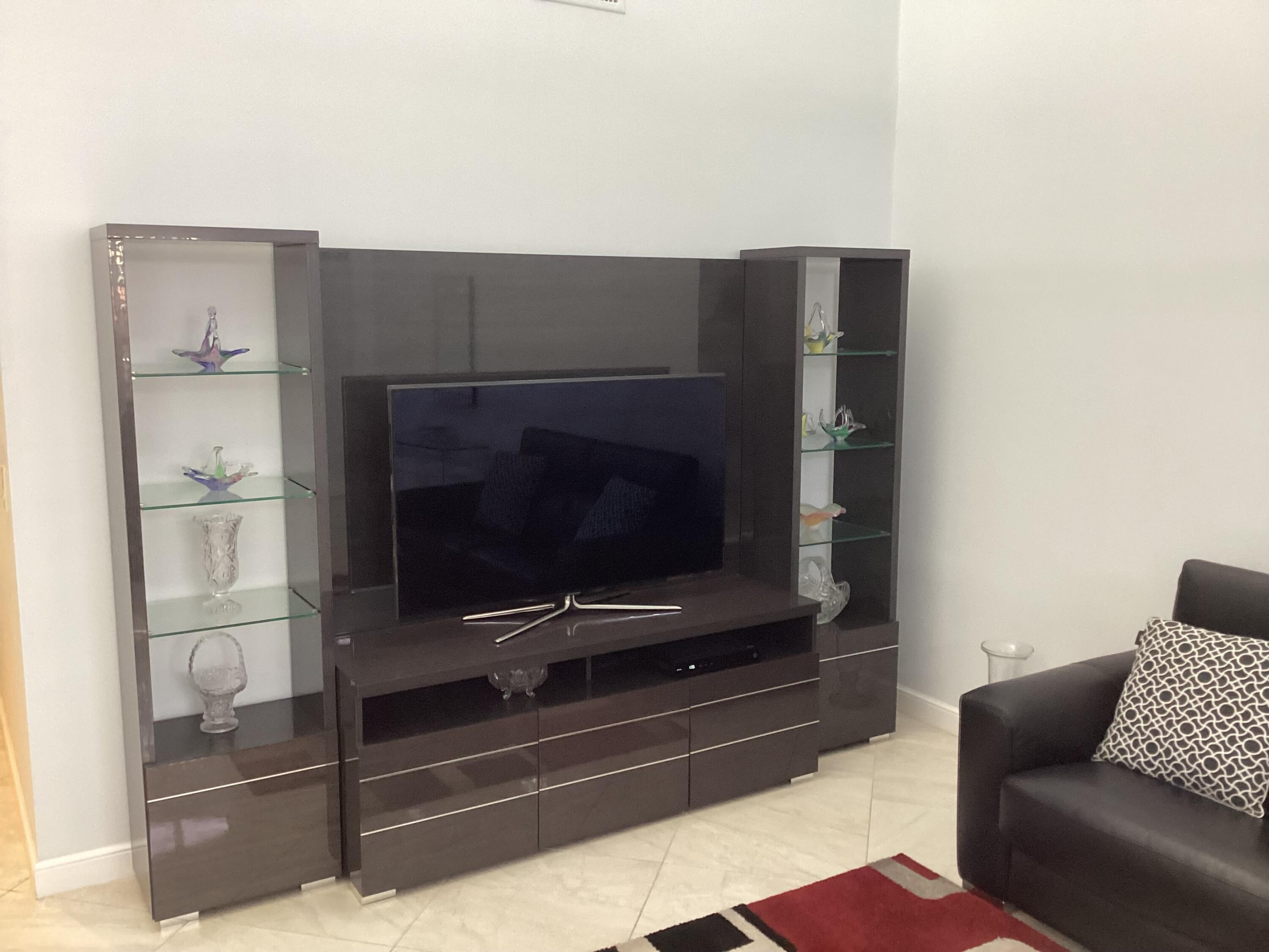 13941 Nesting Way, Unit C Delray Beach, FL 33484 - Photo 7 of 30 IMG_3081