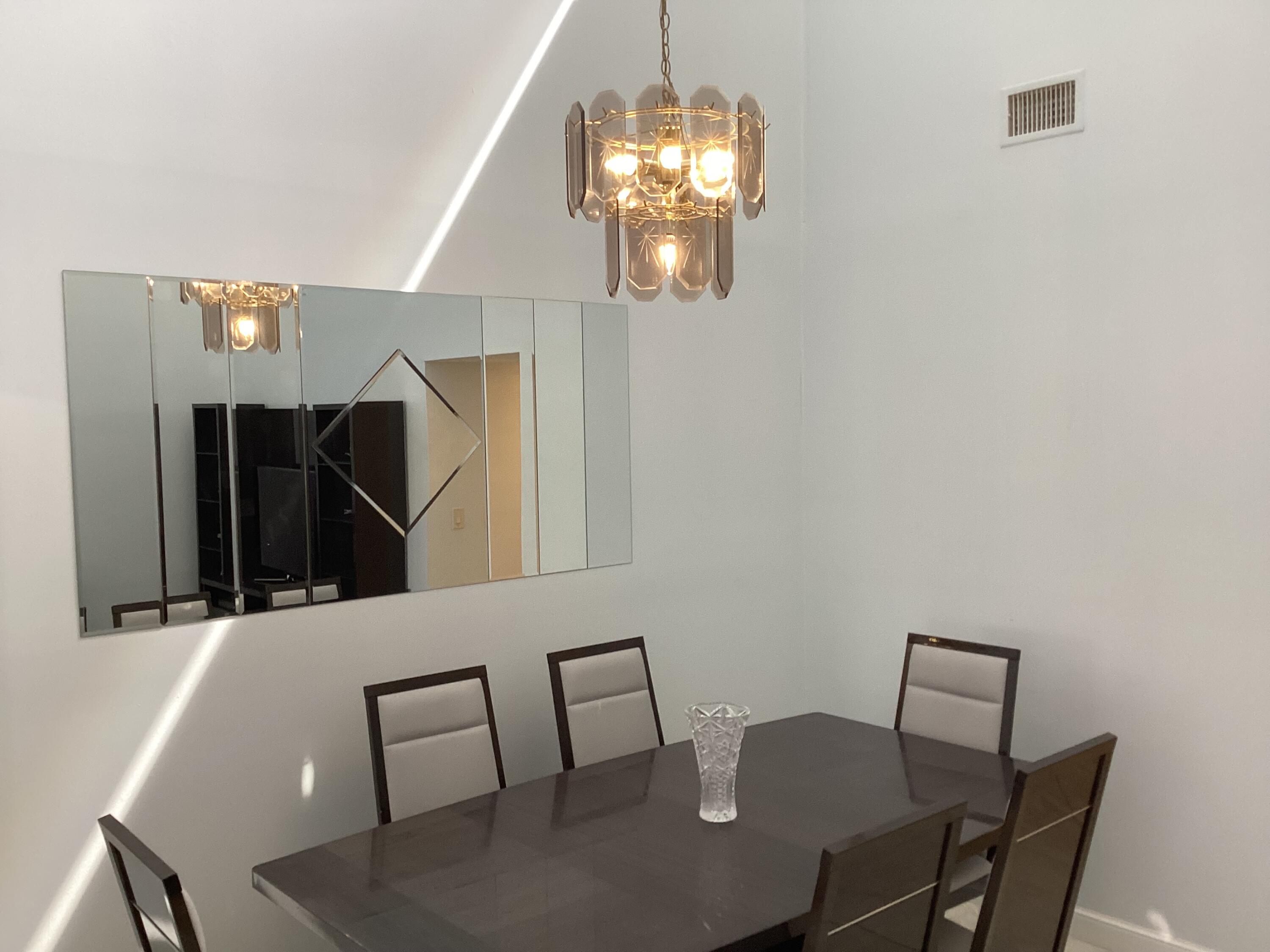 13941 Nesting Way, Unit C Delray Beach, FL 33484 - Photo 8 of 30 IMG_3080