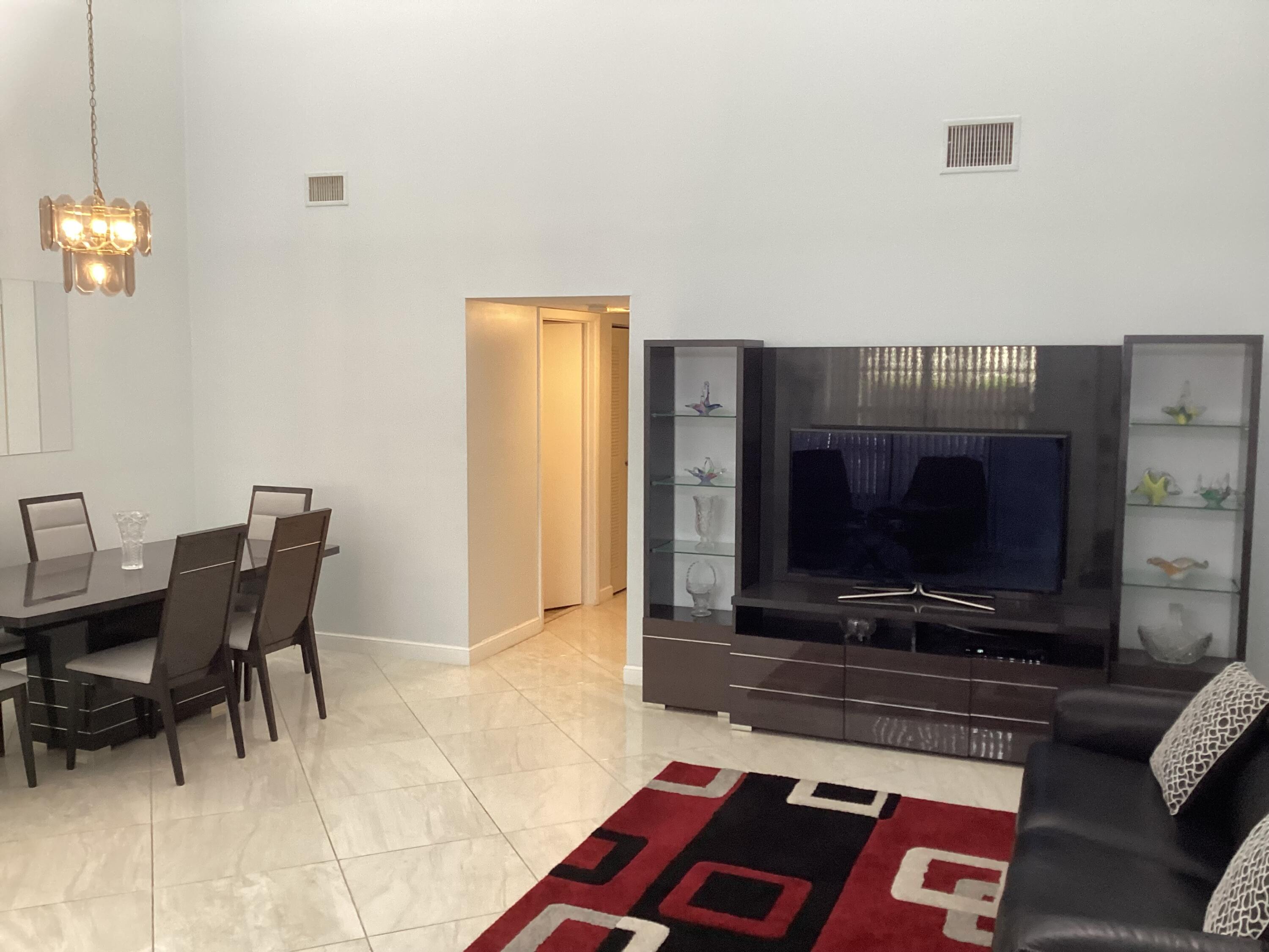 13941 Nesting Way, Unit C Delray Beach, FL 33484 - Photo 9 of 30 IMG_3087