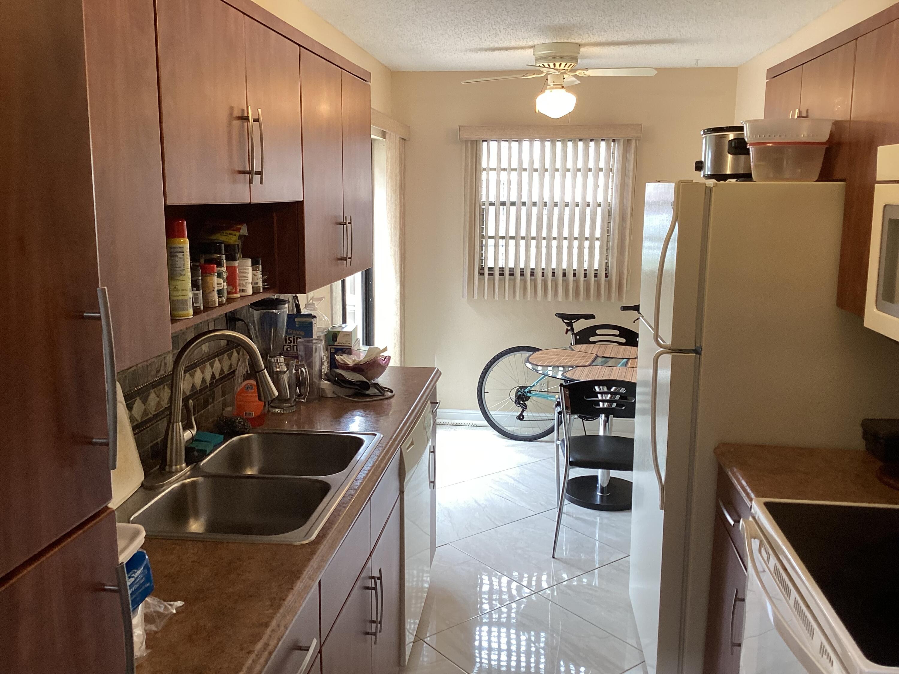 13941 Nesting Way, Unit C Delray Beach, FL 33484 - Photo 10 of 30 IMG_3089