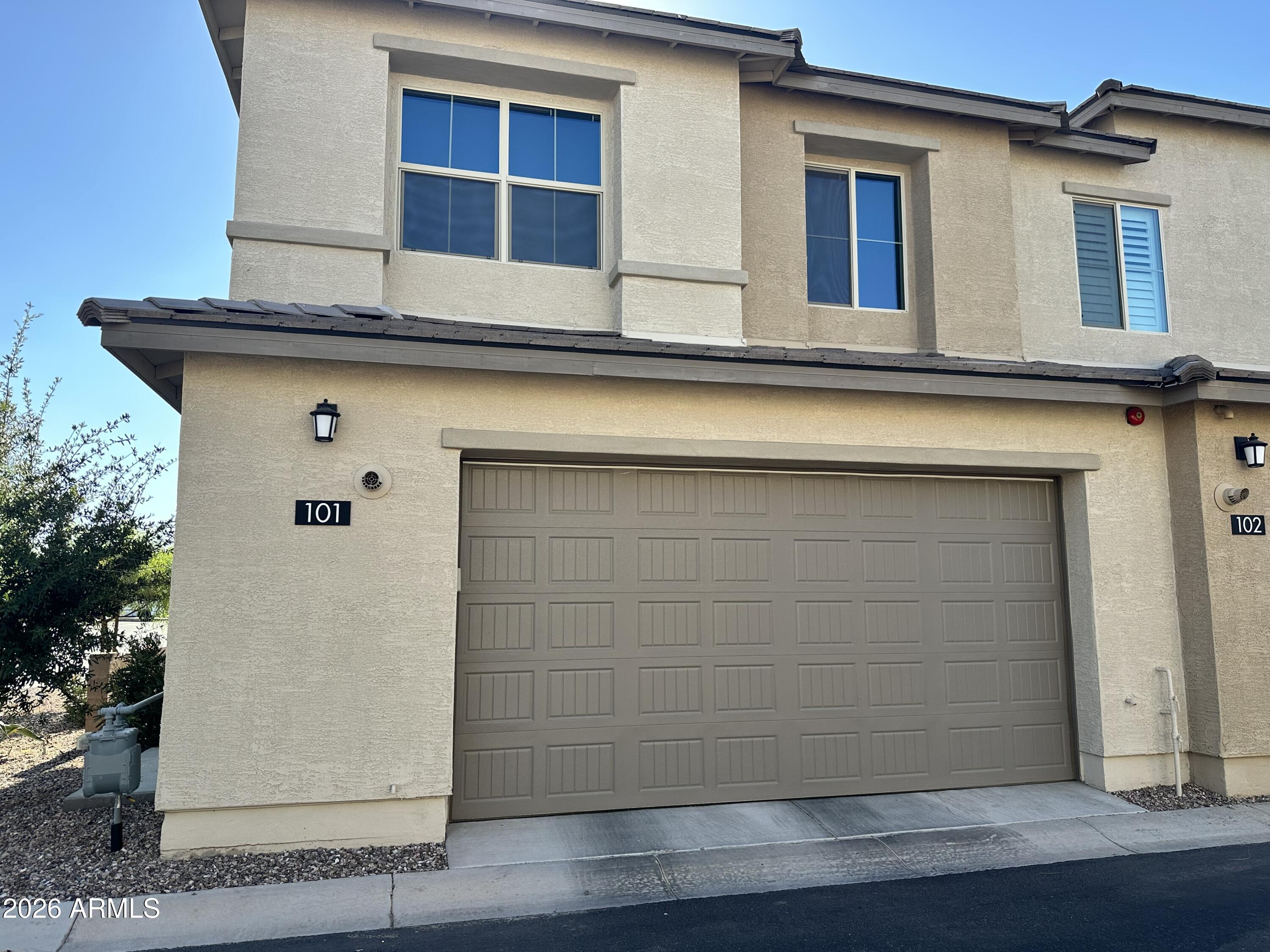 4601 South Renaissance Drive, Unit 101 Gilbert, AZ 85297 - Photo 24 of 26