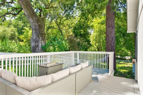 $1,975,000 | 820-824 Warm Springs Road, Kenwood, CA 95452